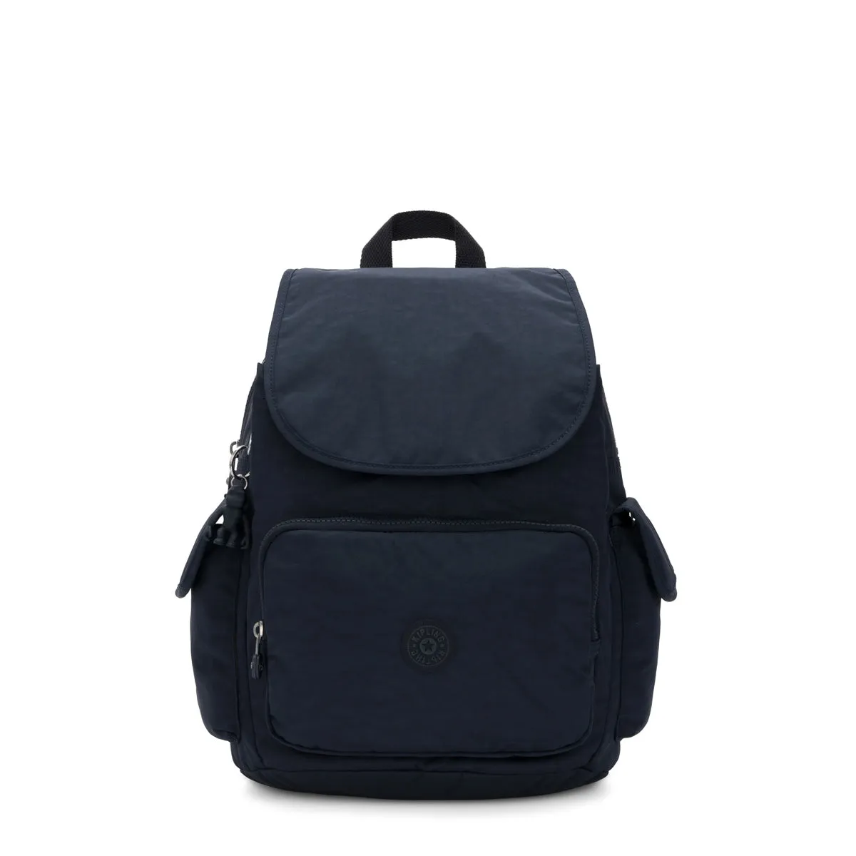 Kipling City Pack Medium Backpacks