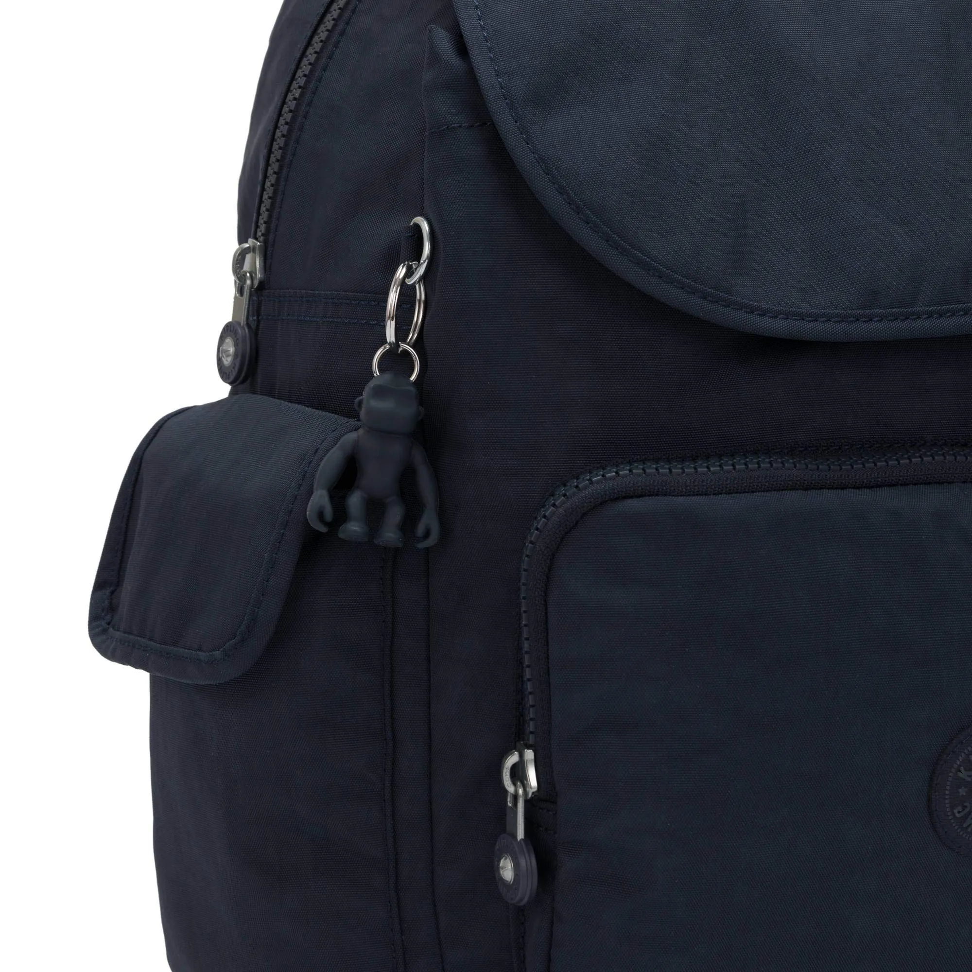 Kipling City Pack Medium Backpacks