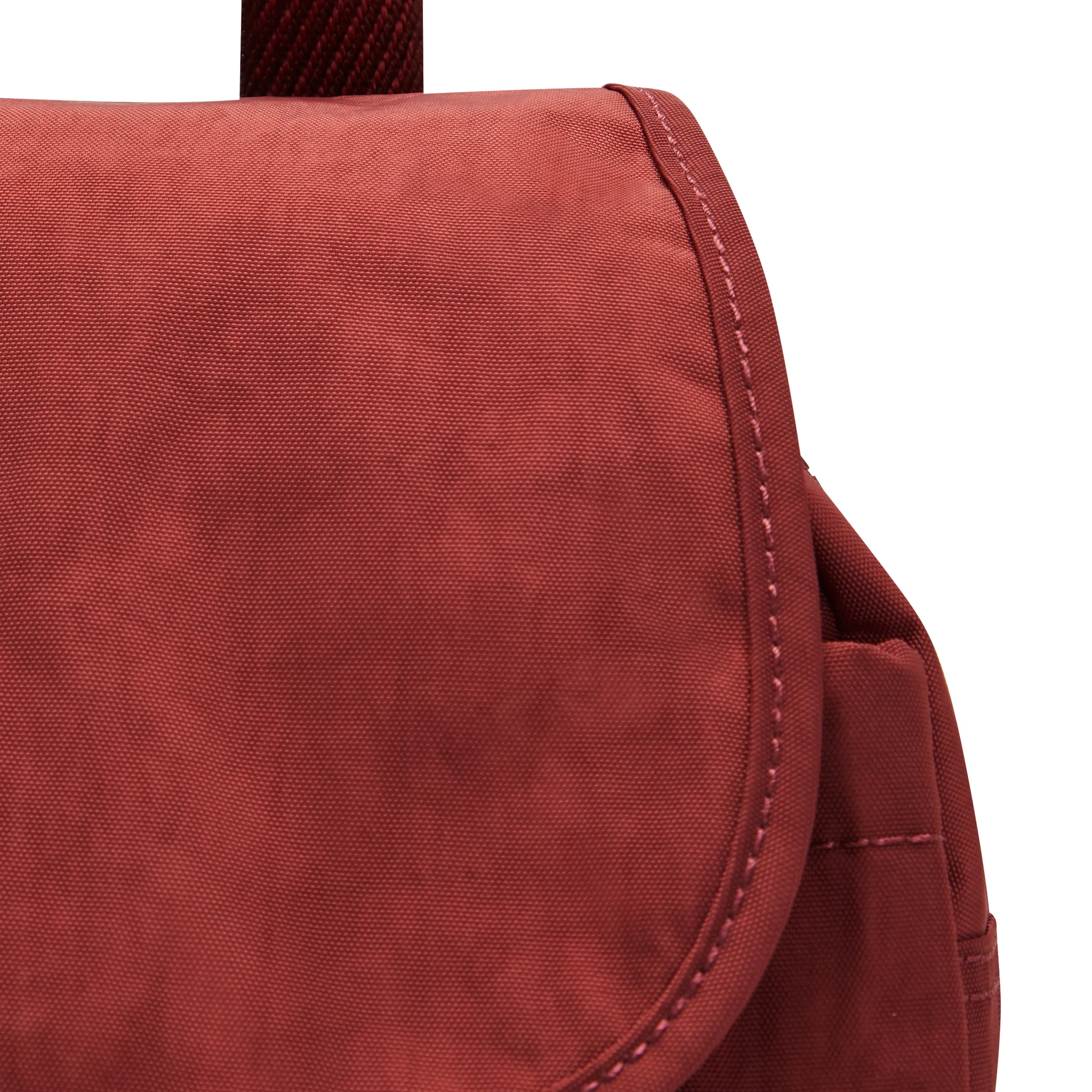 Kipling City Pack Medium Backpacks