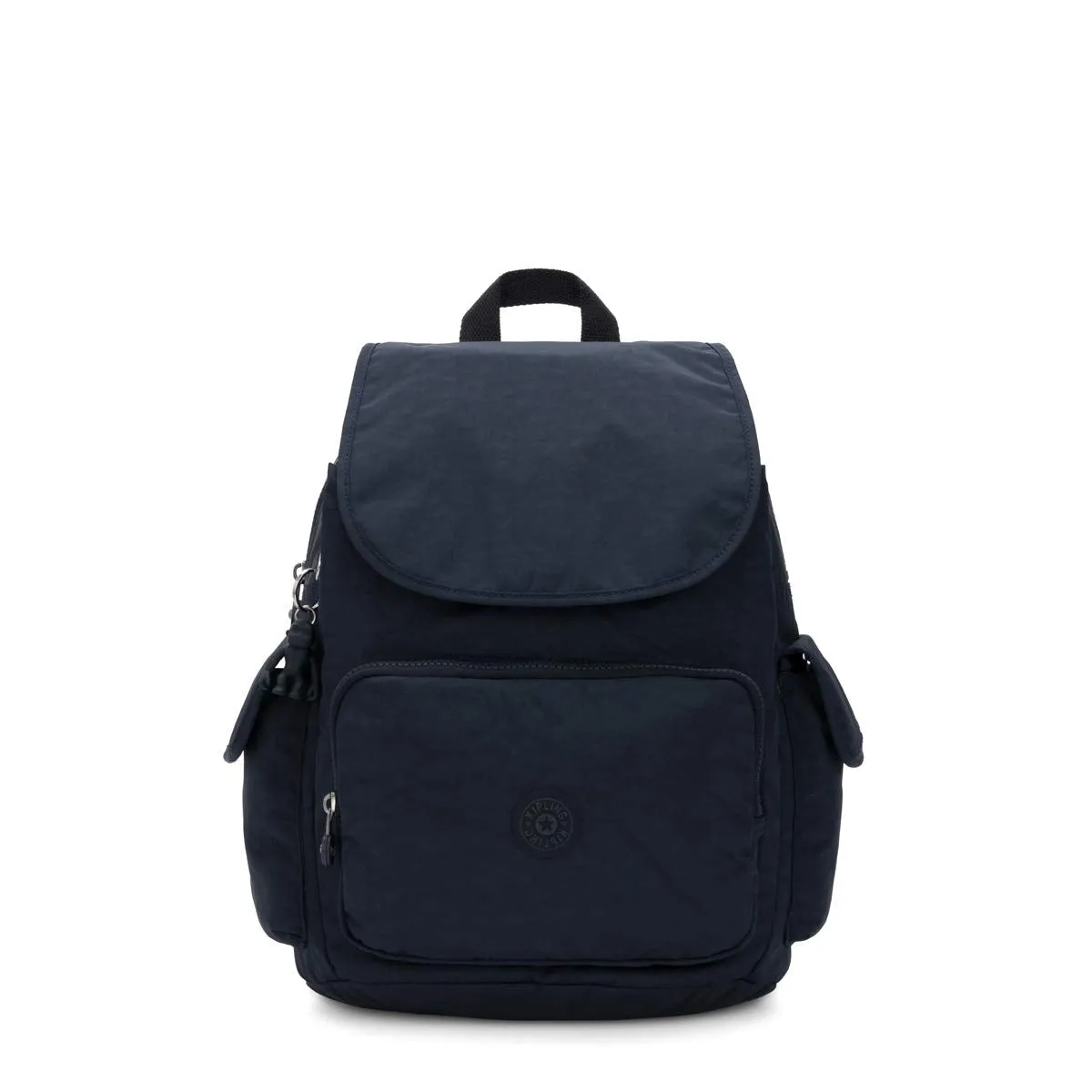 Kipling City Pack Medium Backpacks