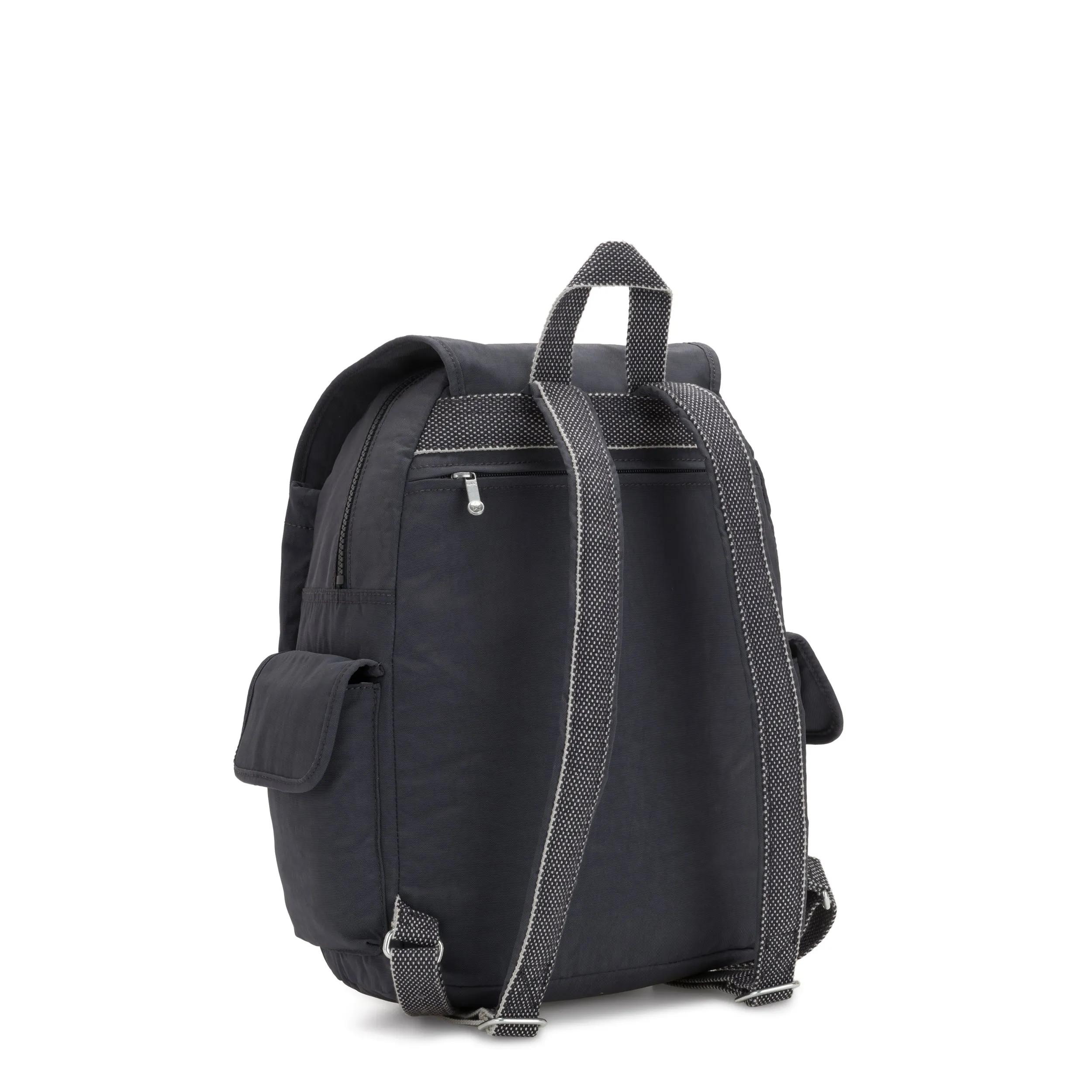 Kipling City Pack Medium Backpacks