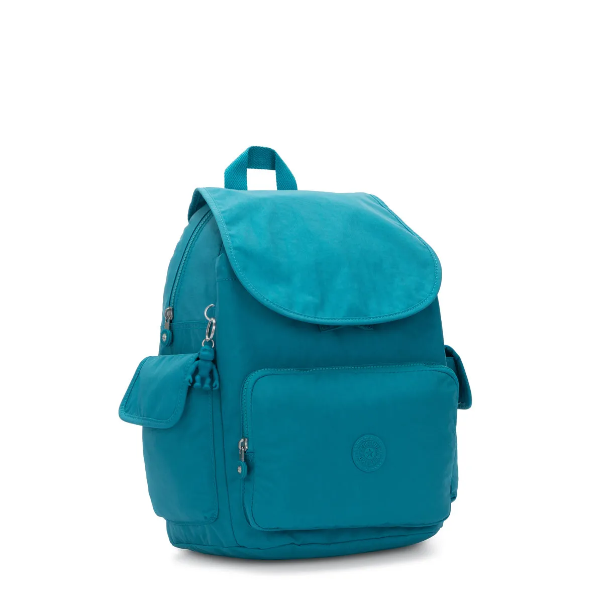 Kipling City Pack Medium Backpacks