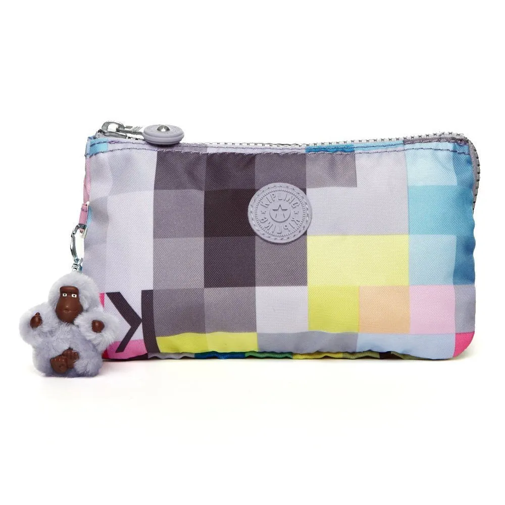 Kipling Creativity L Cosmetic Pouch