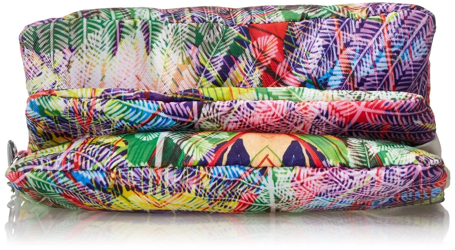 Kipling Creativity L Cosmetic Pouch