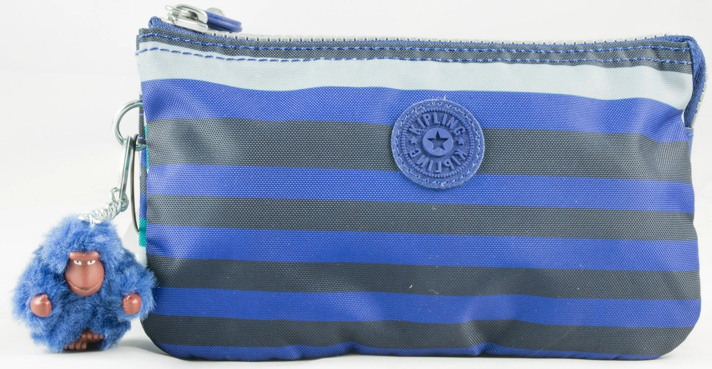 Kipling Creativity L Cosmetic Pouch