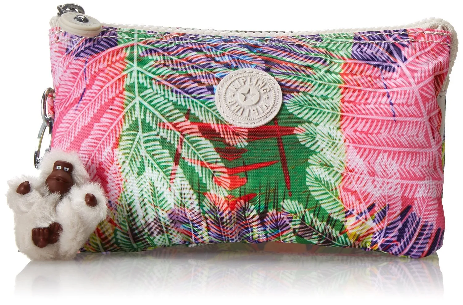 Kipling Creativity L Cosmetic Pouch