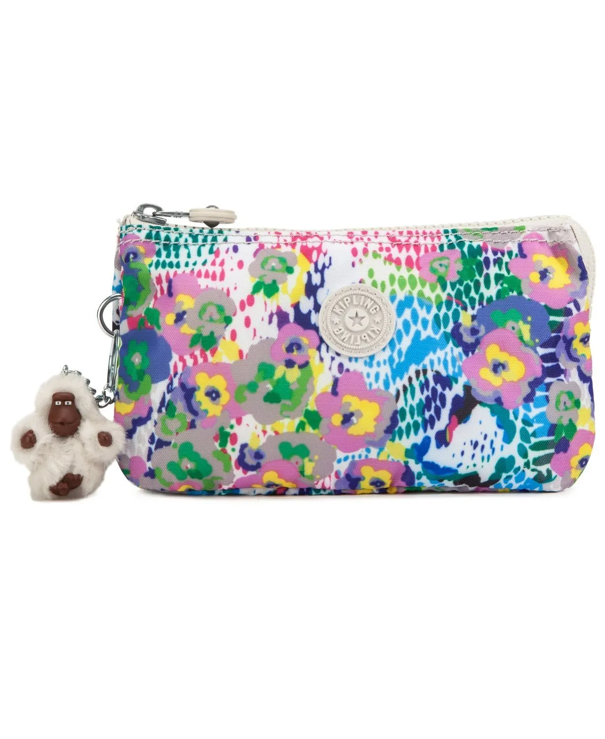Kipling Creativity L Cosmetic Pouch