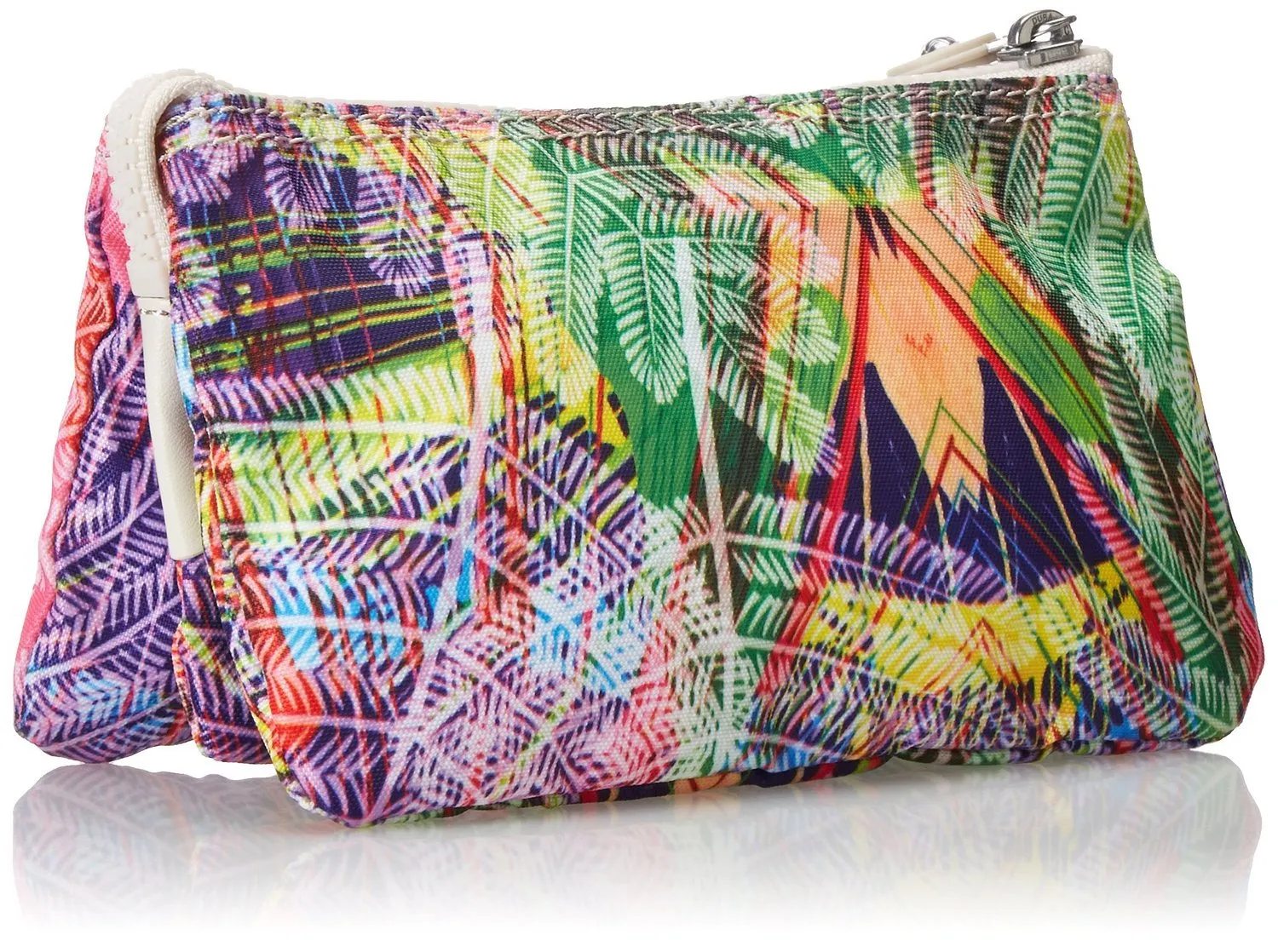 Kipling Creativity L Cosmetic Pouch