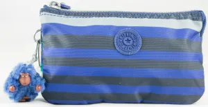 Kipling Creativity L Cosmetic Pouch