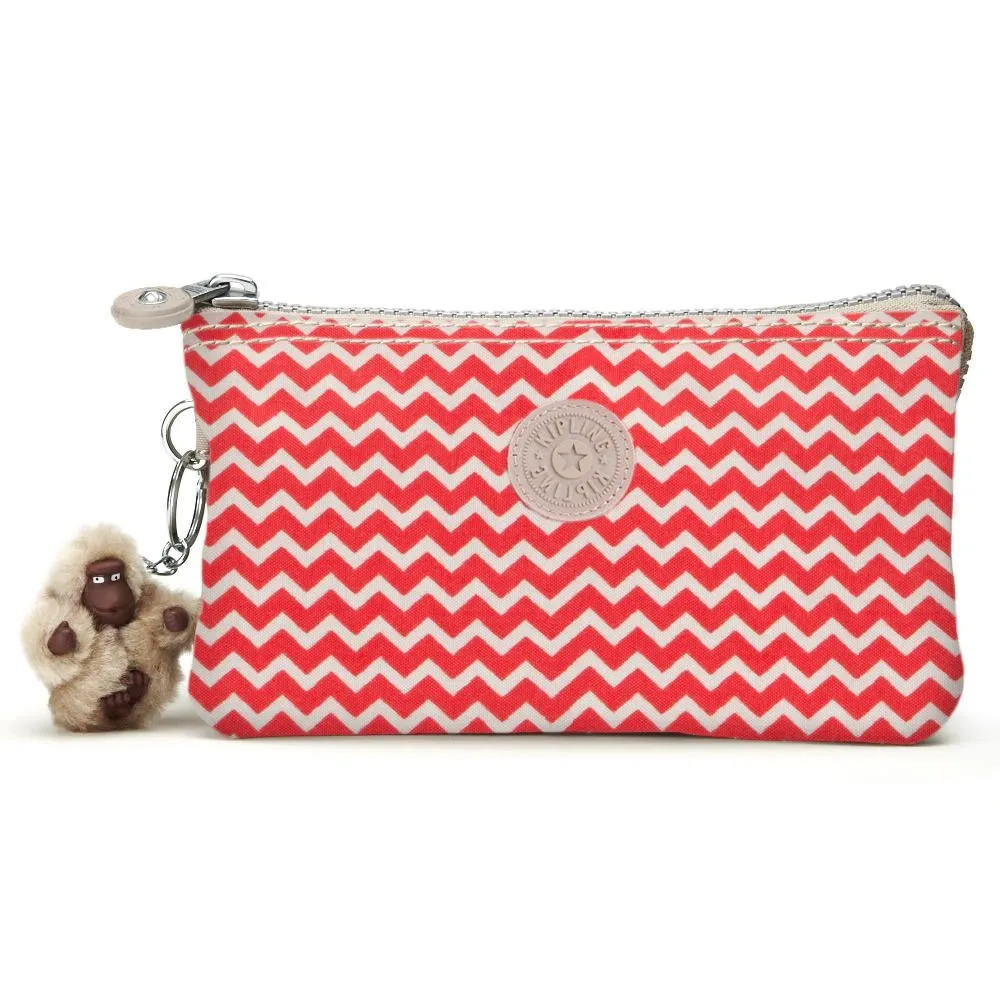Kipling Creativity L Cosmetic Pouch