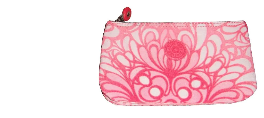 Kipling Creativity L Cosmetic Pouch