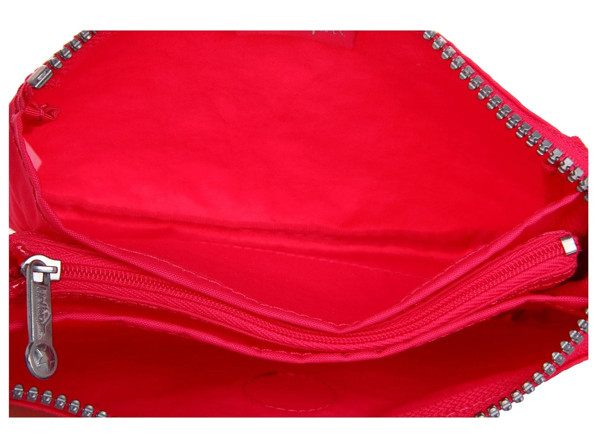 Kipling Creativity L Cosmetic Pouch