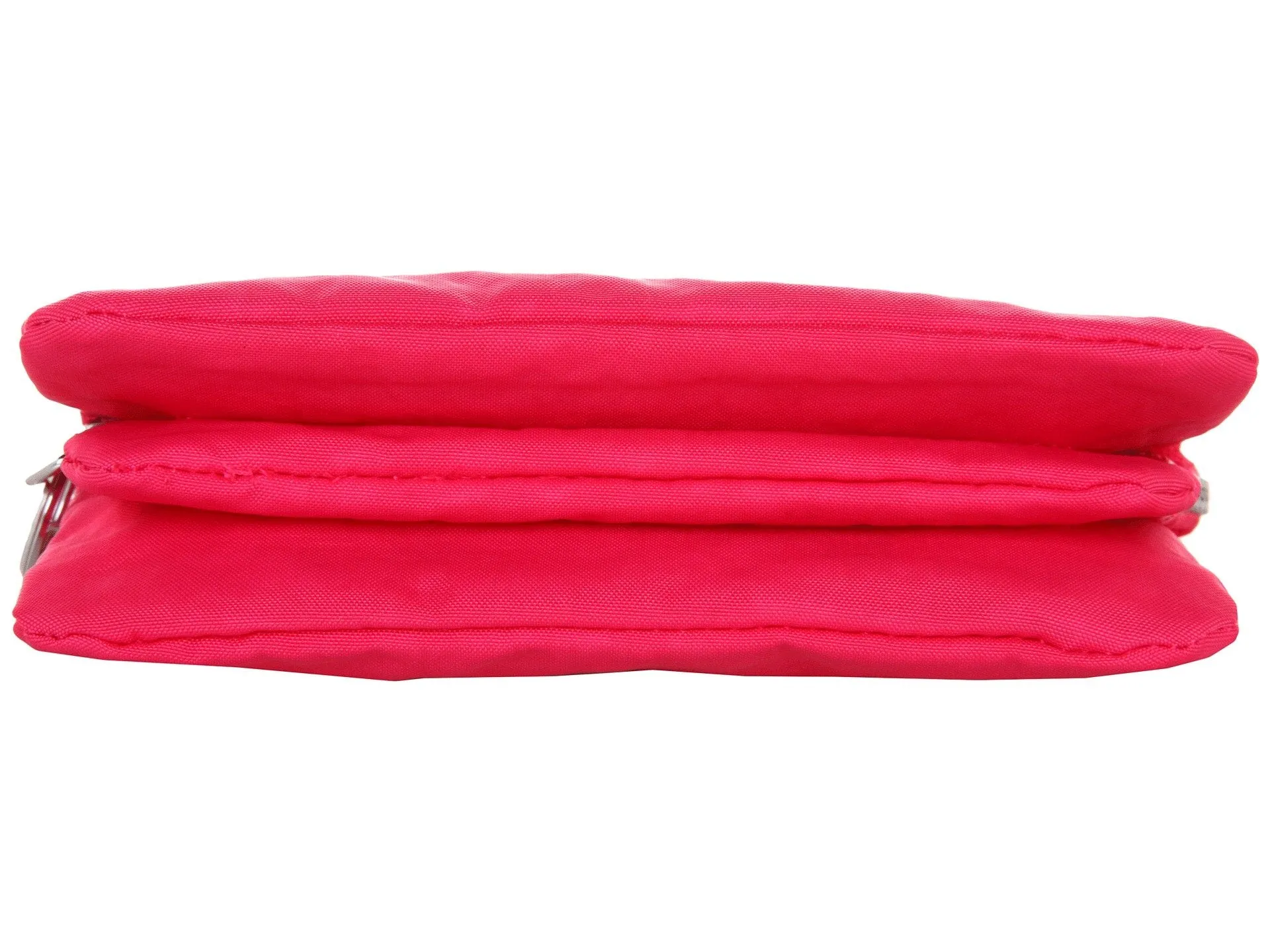 Kipling Creativity L Cosmetic Pouch