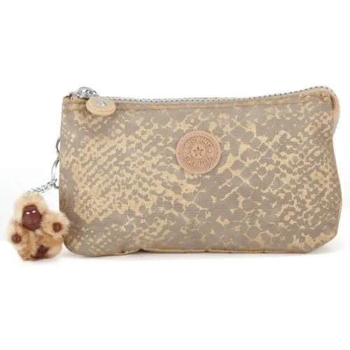 Kipling Creativity L Cosmetic Pouch