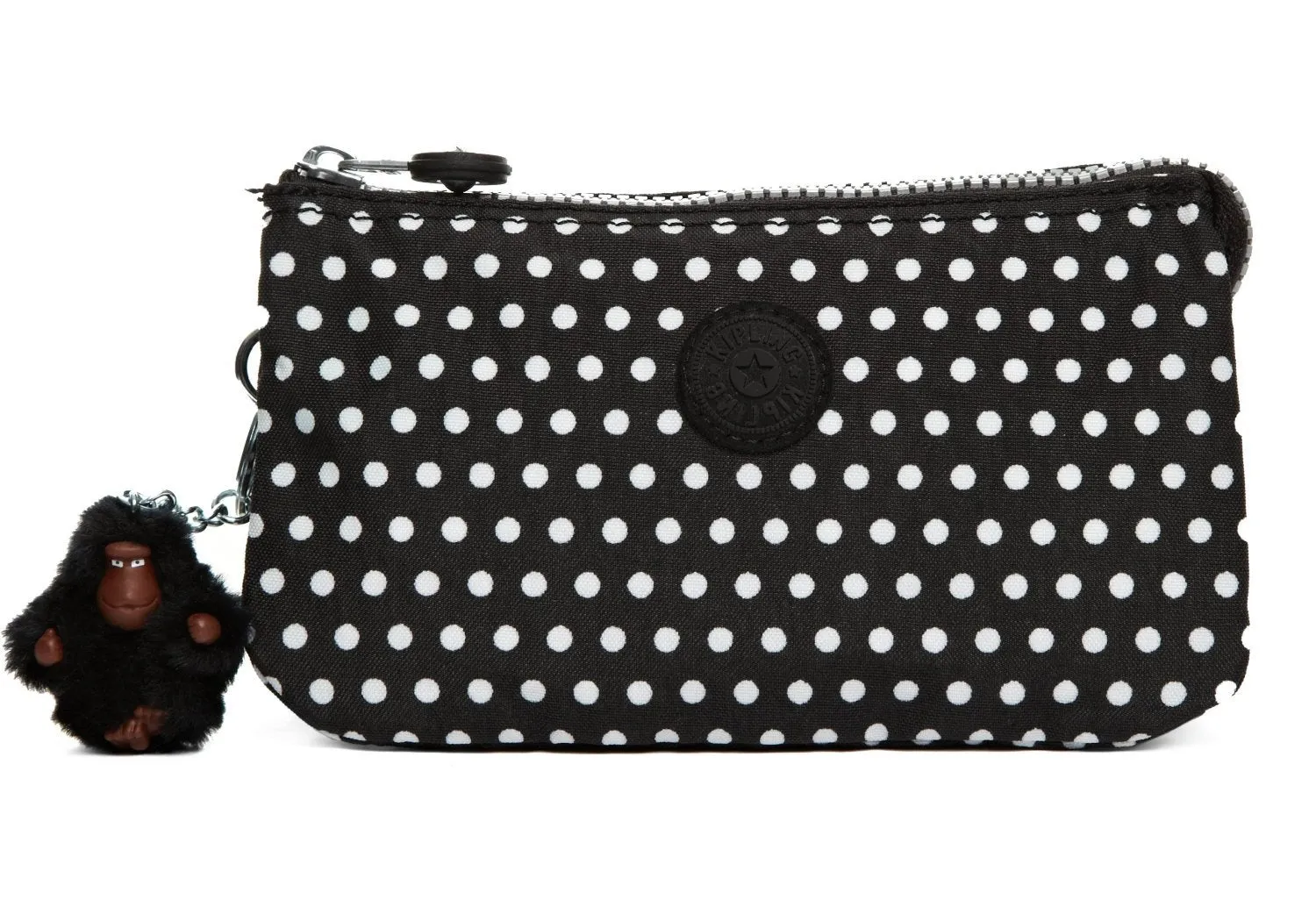 Kipling Creativity L Cosmetic Pouch