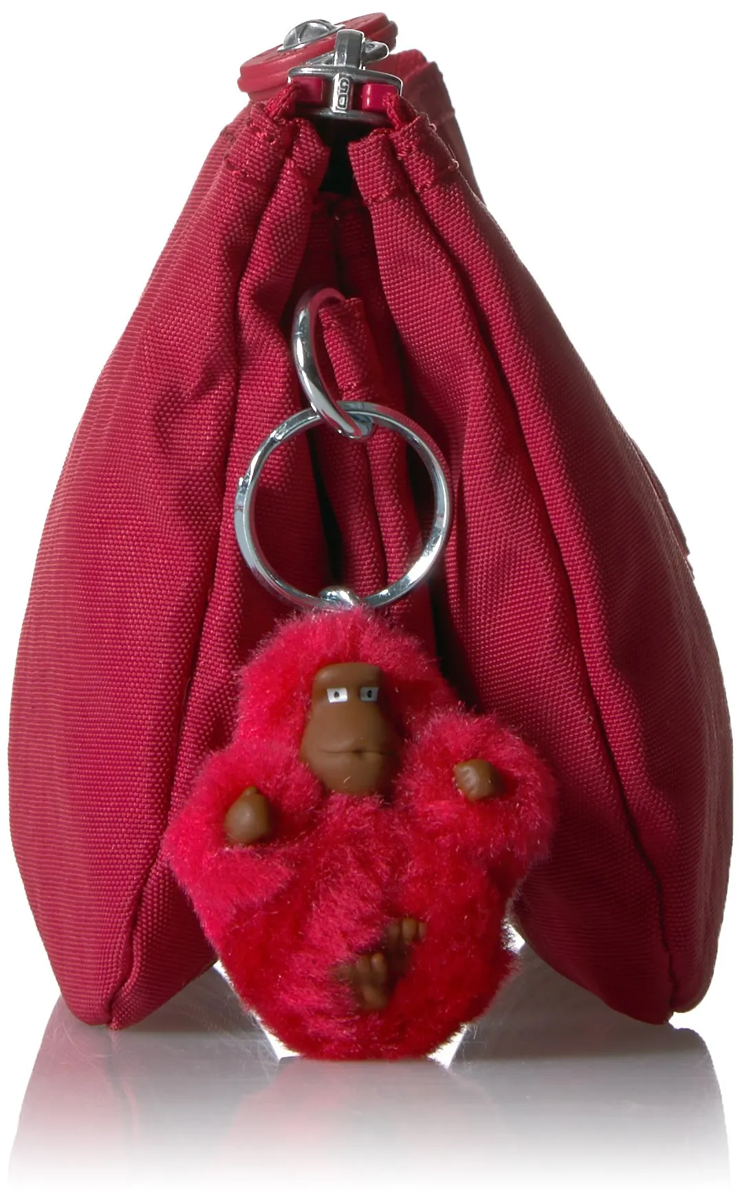 Kipling Creativity Large Pouch with RFID