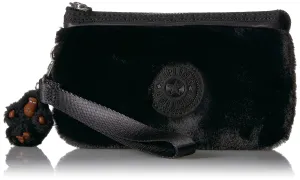 Kipling Creativity Large Pouch with RFID
