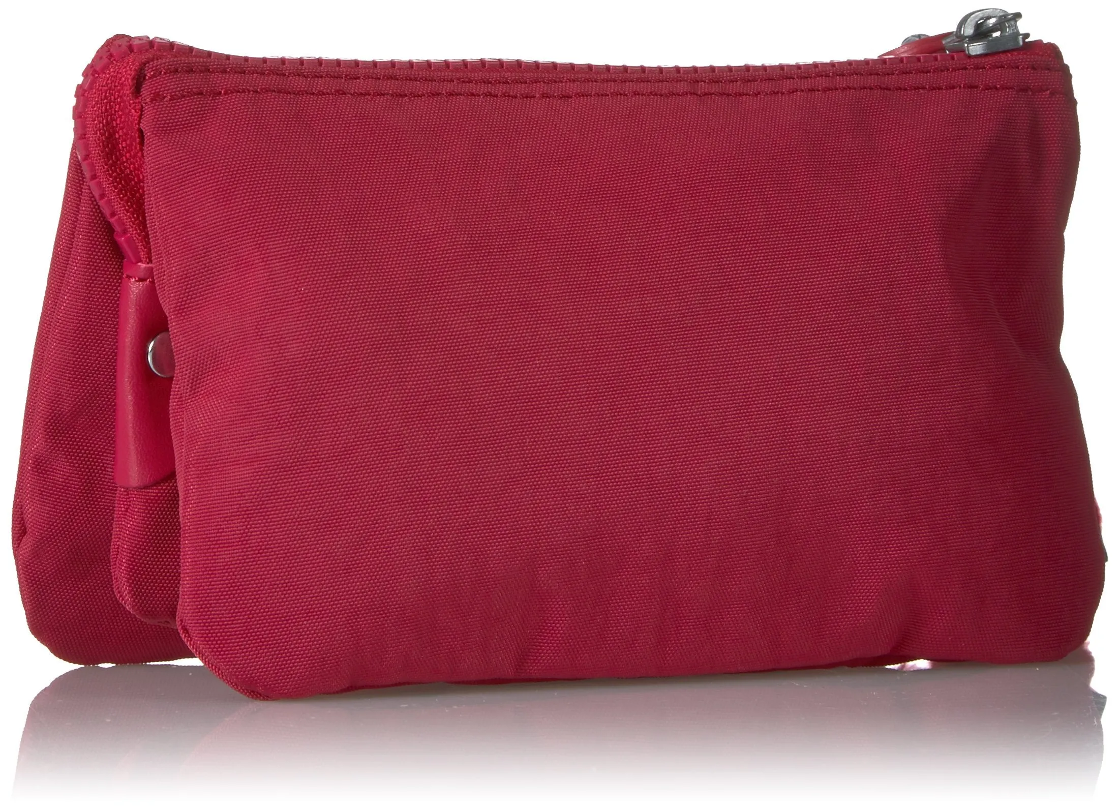 Kipling Creativity Large Pouch with RFID
