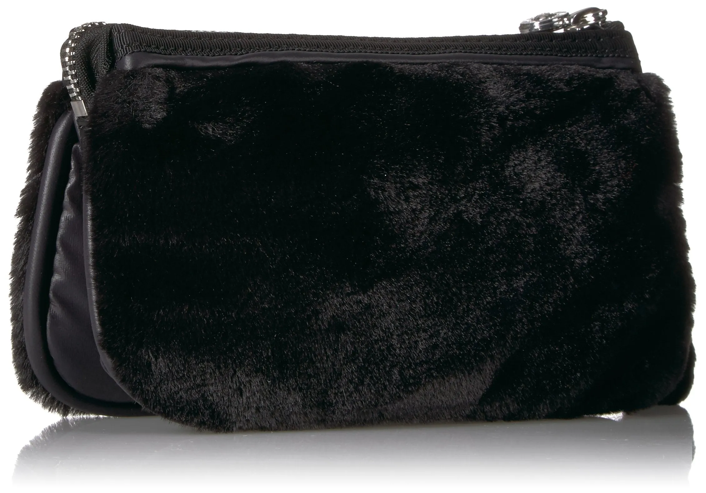 Kipling Creativity Large Pouch with RFID