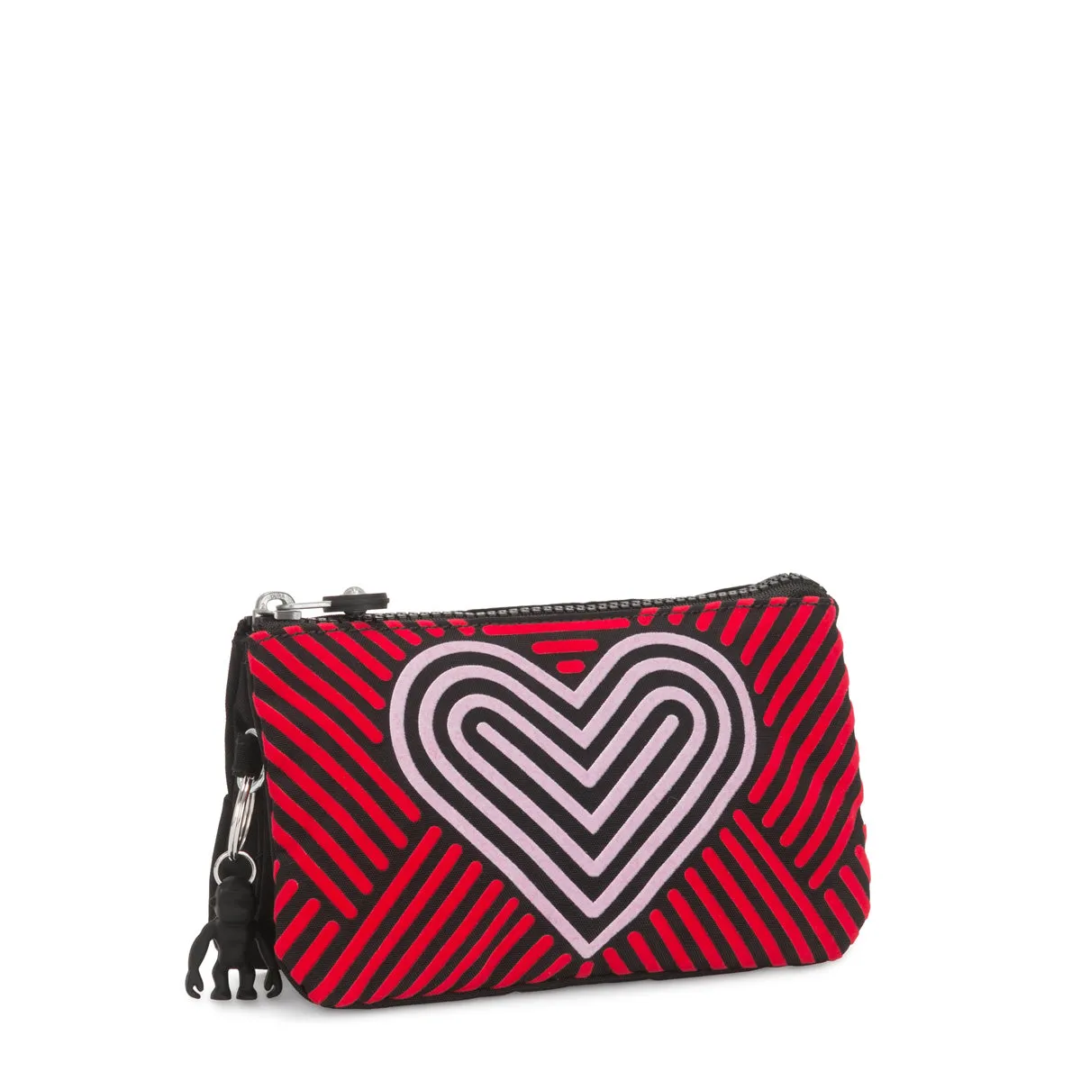 Kipling Creativity Large Pouch