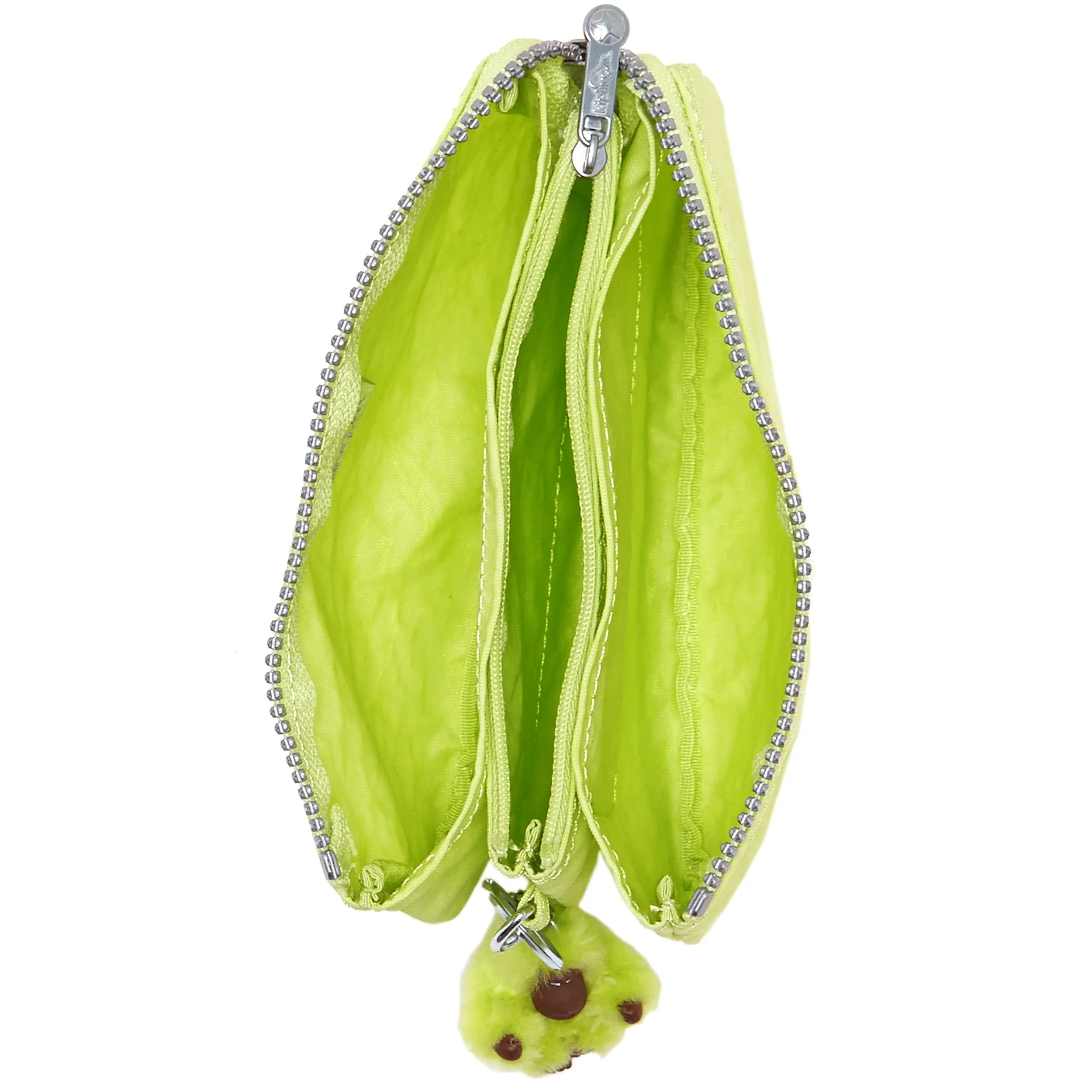 Kipling Creativity Large Pouch