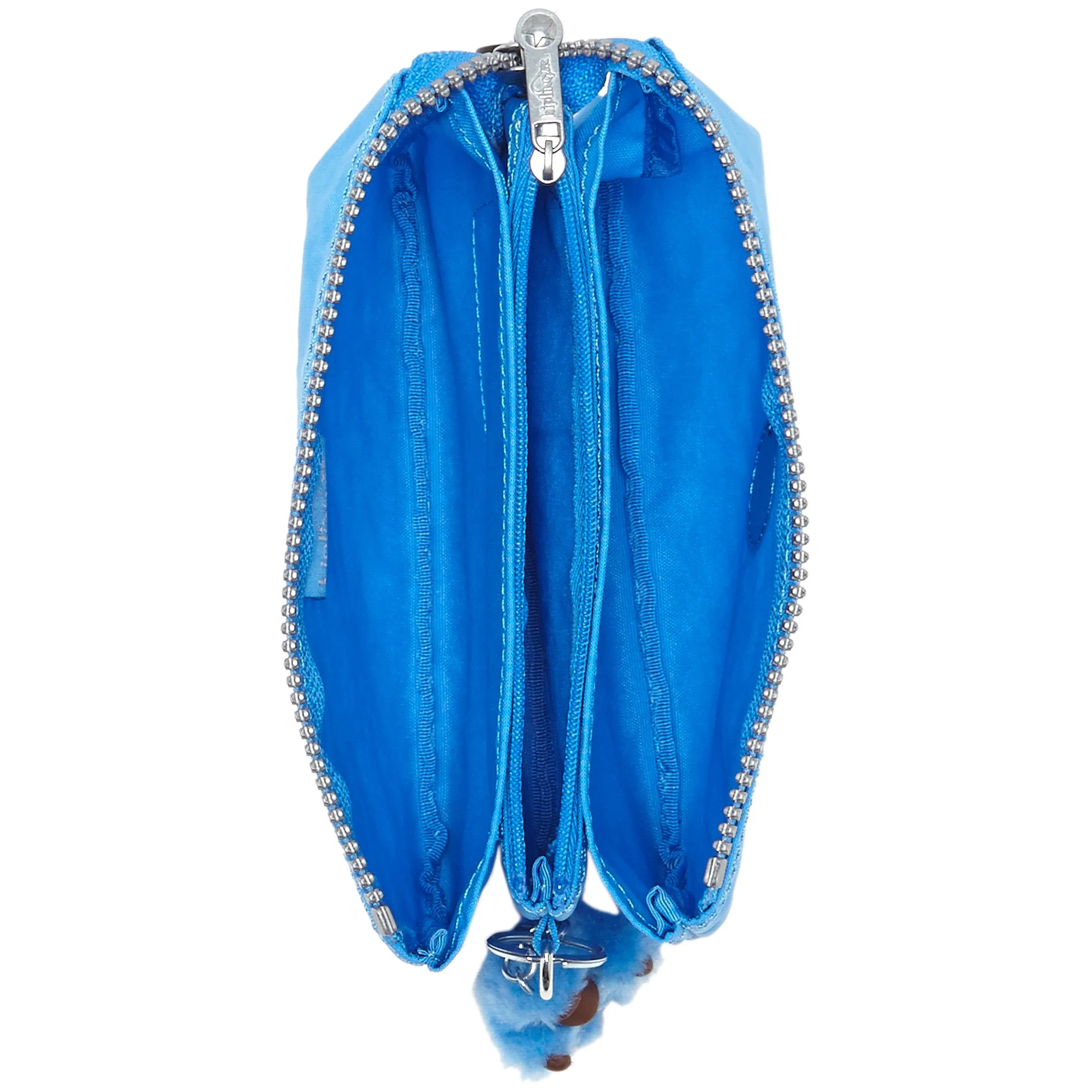 Kipling Creativity Large Pouch