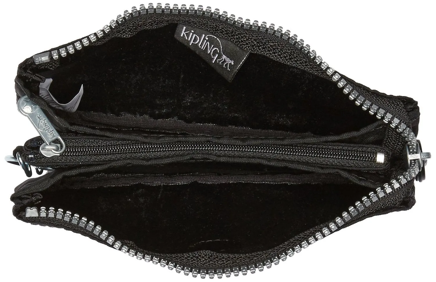 Kipling Creativity Large Pouch