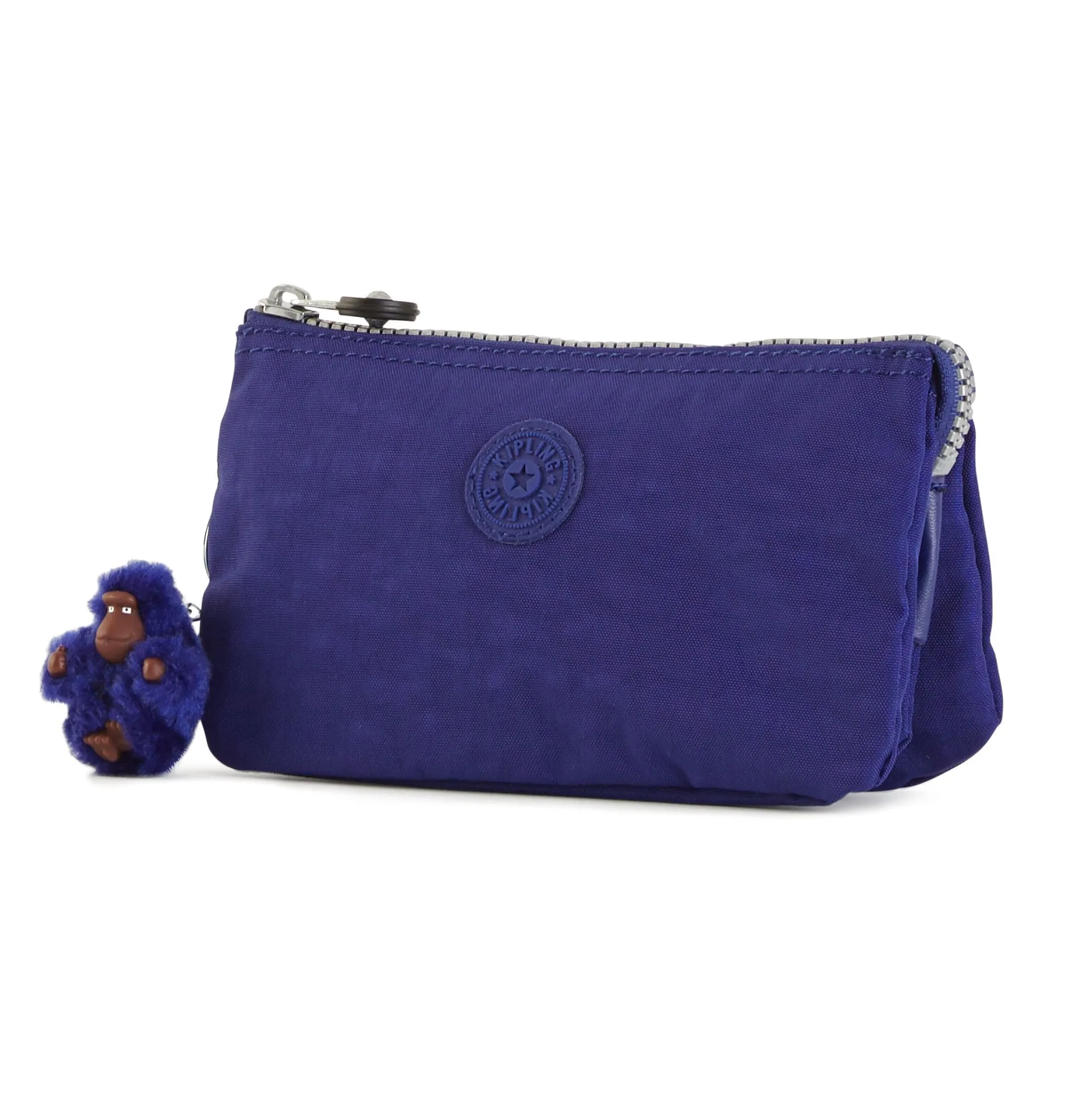 Kipling Creativity Large Pouch