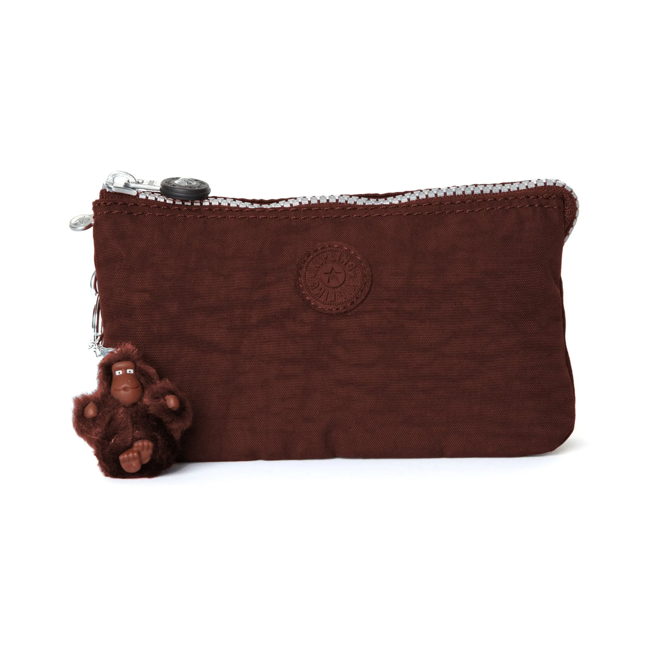 Kipling Creativity Large Pouch