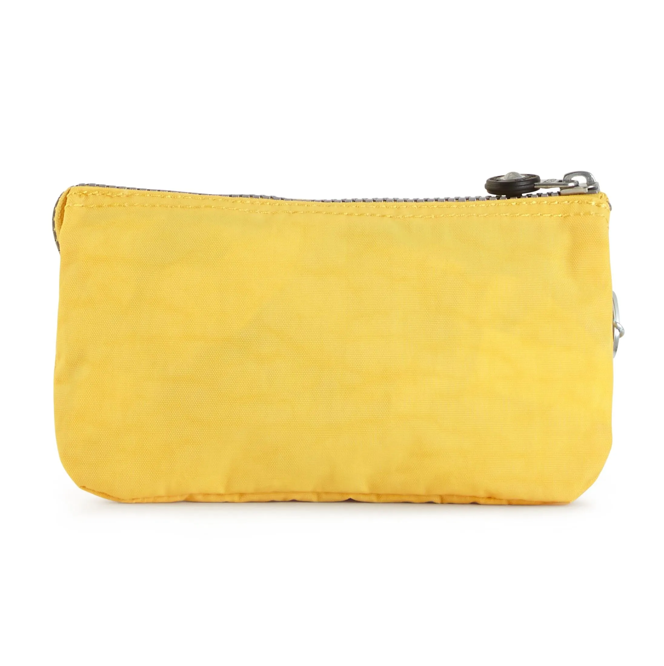 Kipling Creativity Large Pouch