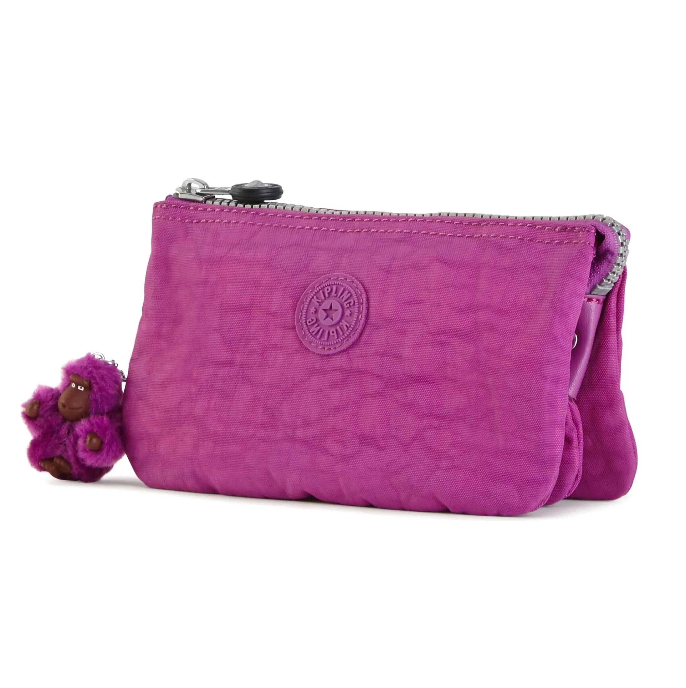 Kipling Creativity Large Pouch