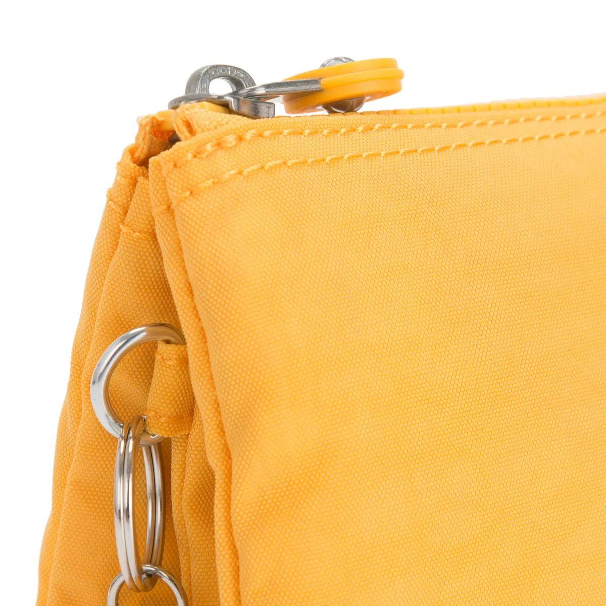 Kipling Creativity Large Pouch