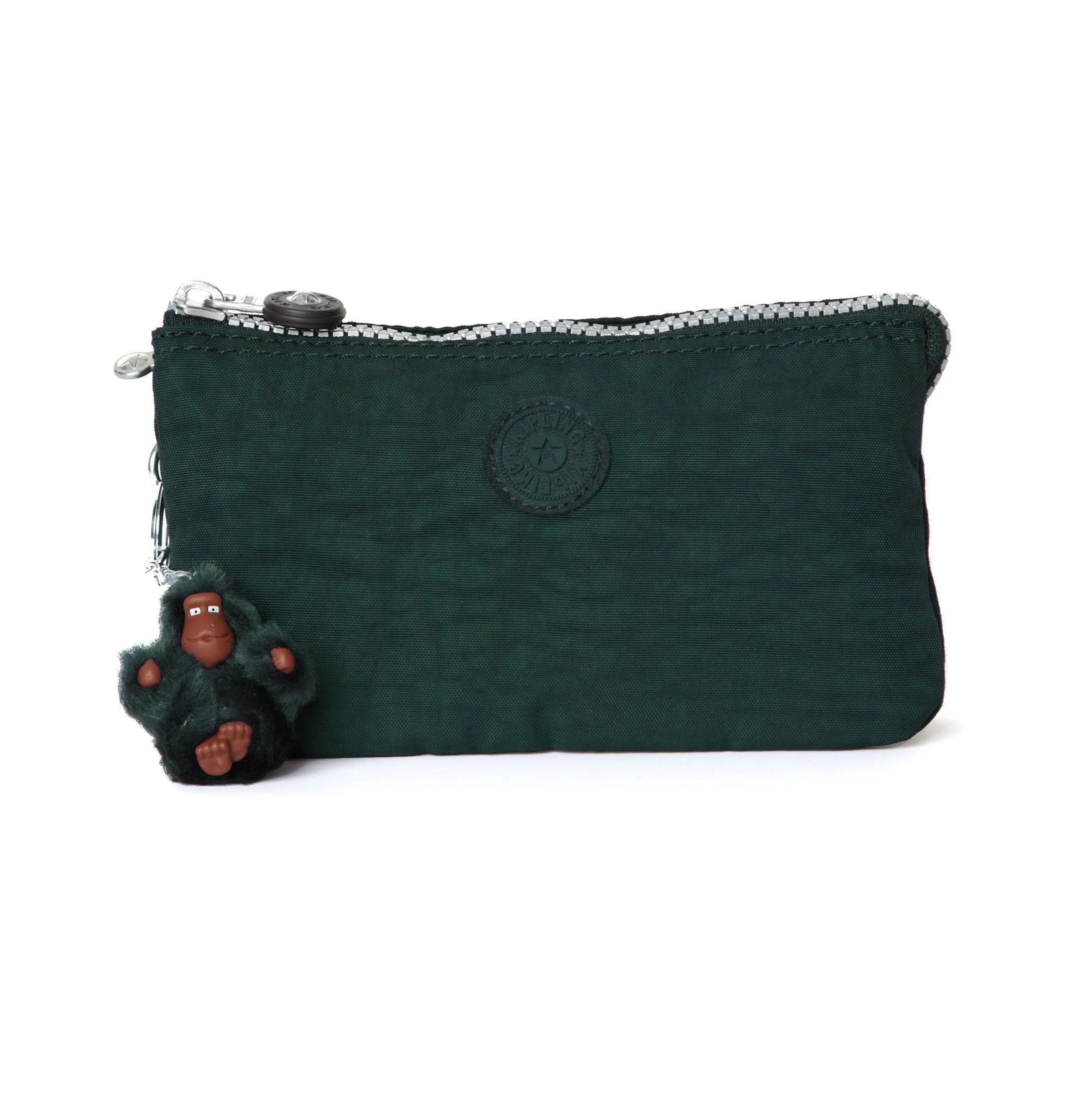 Kipling Creativity Large Pouch