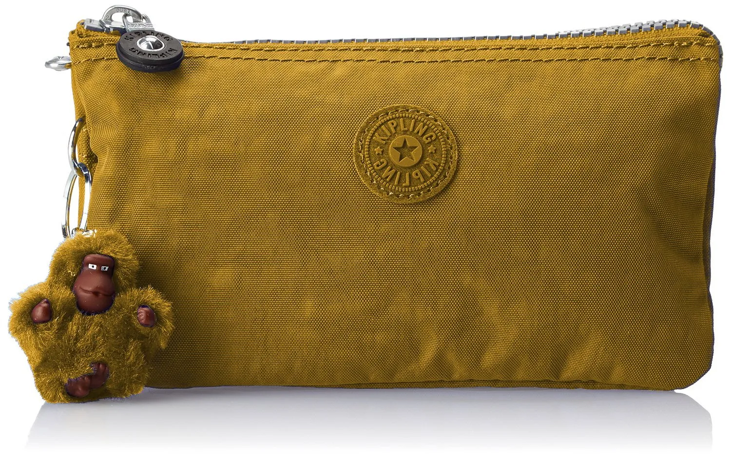 Kipling Creativity Large Pouch