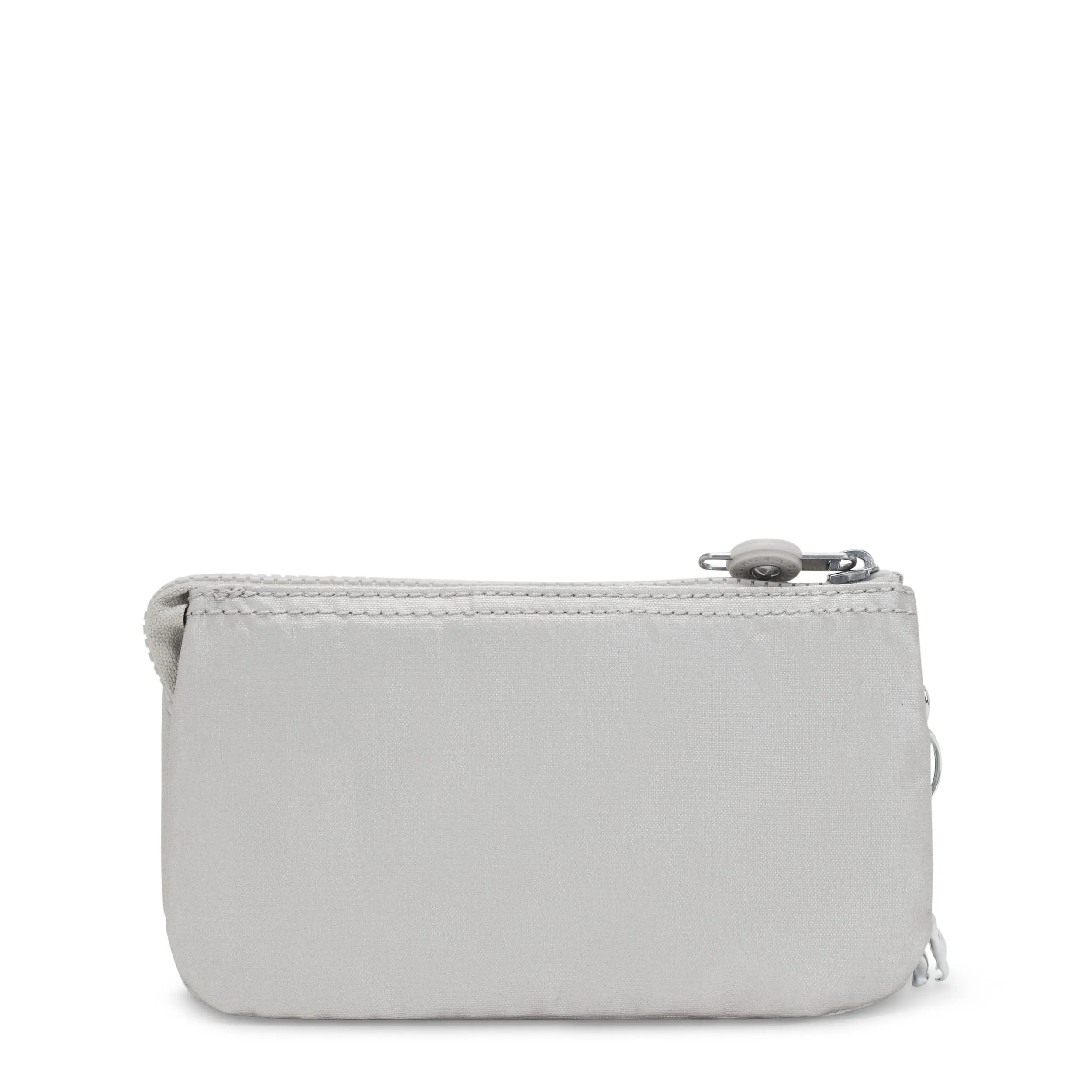 Kipling Creativity Large Pouch
