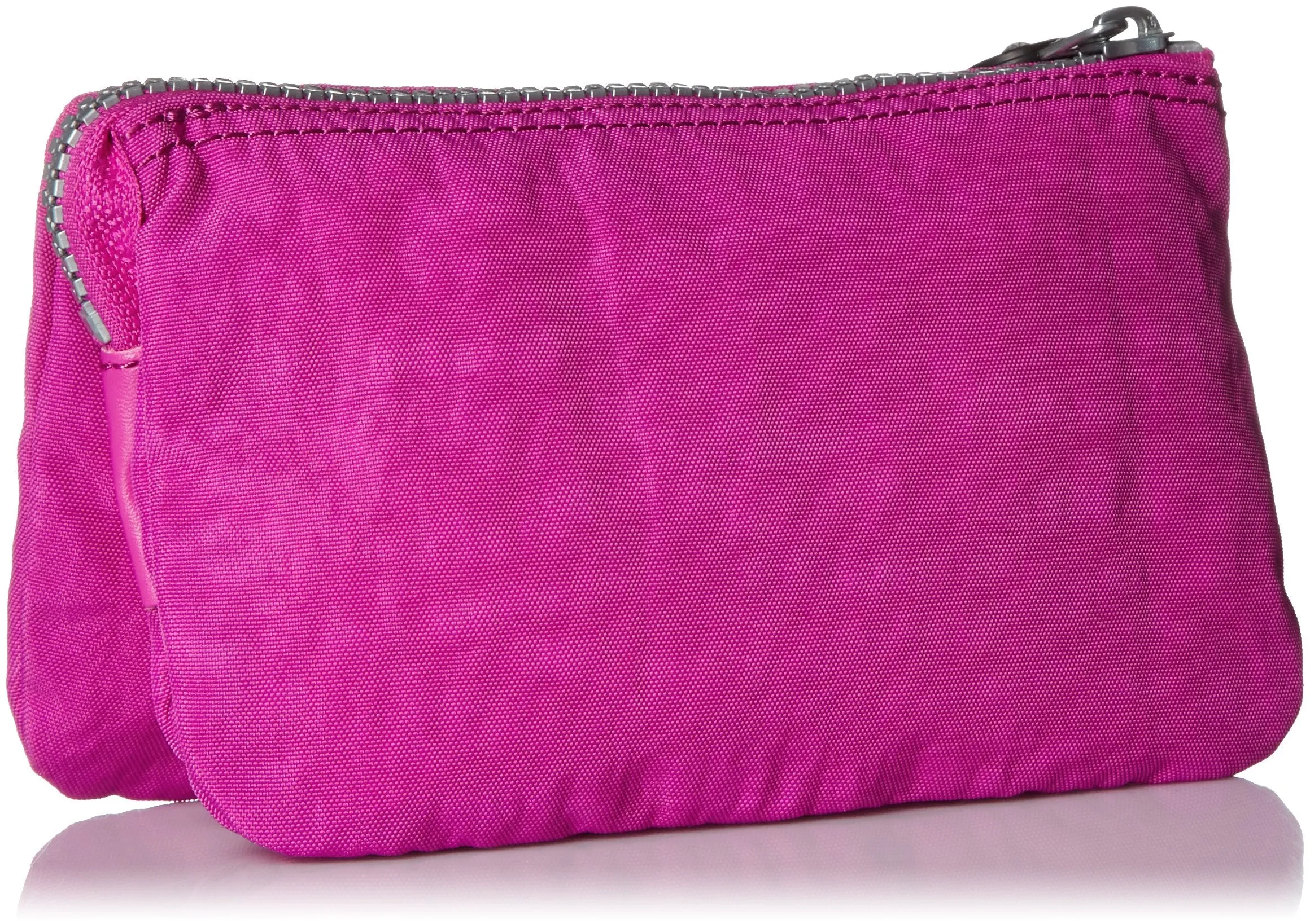 Kipling Creativity Large Pouch