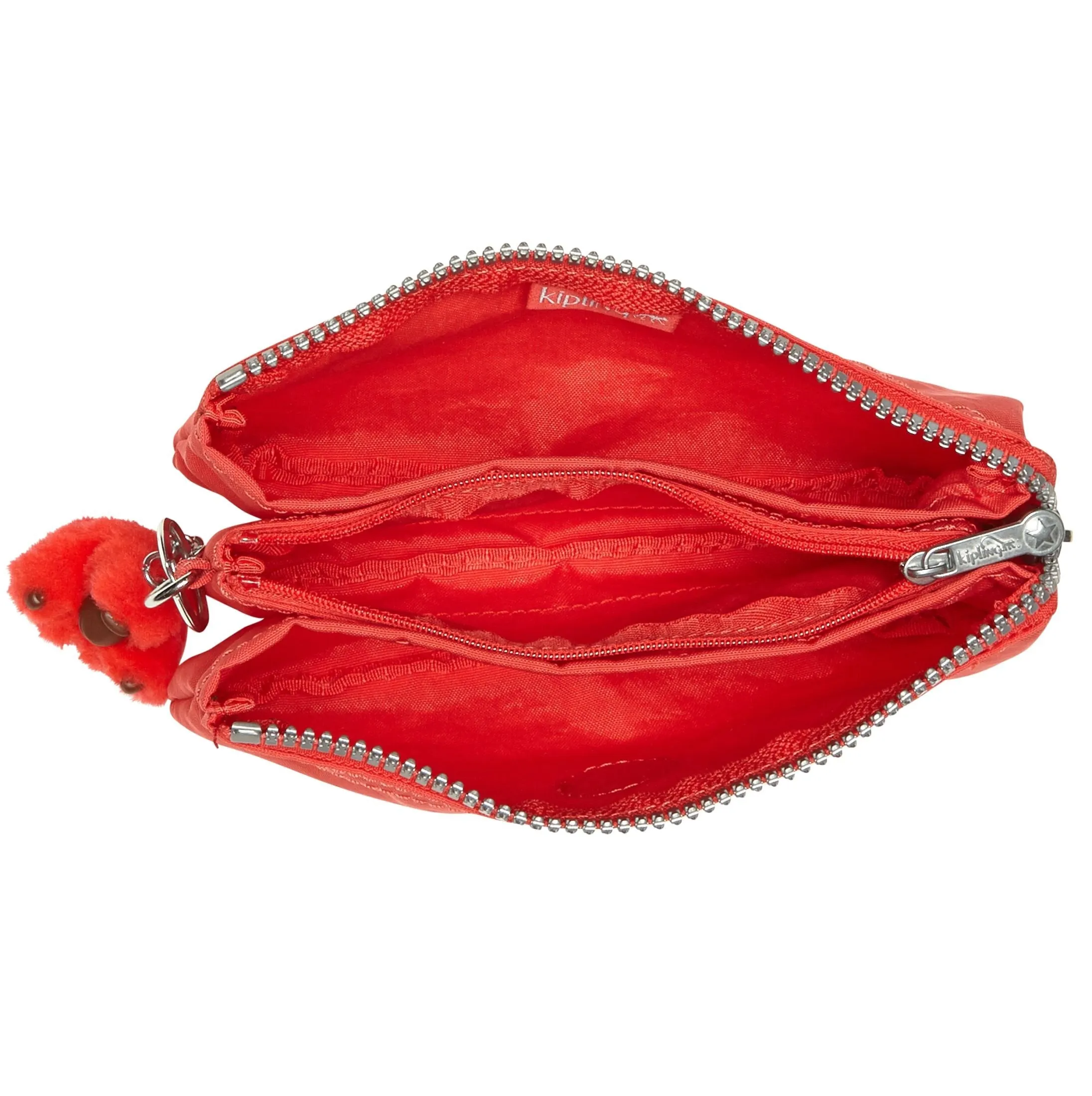 Kipling Creativity Large Pouch