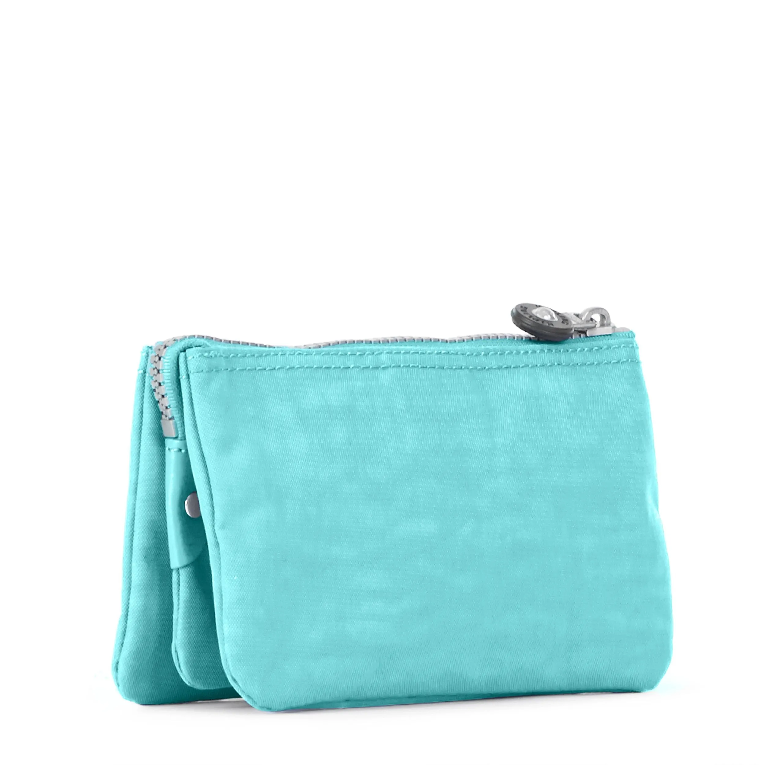Kipling Creativity Large Pouch
