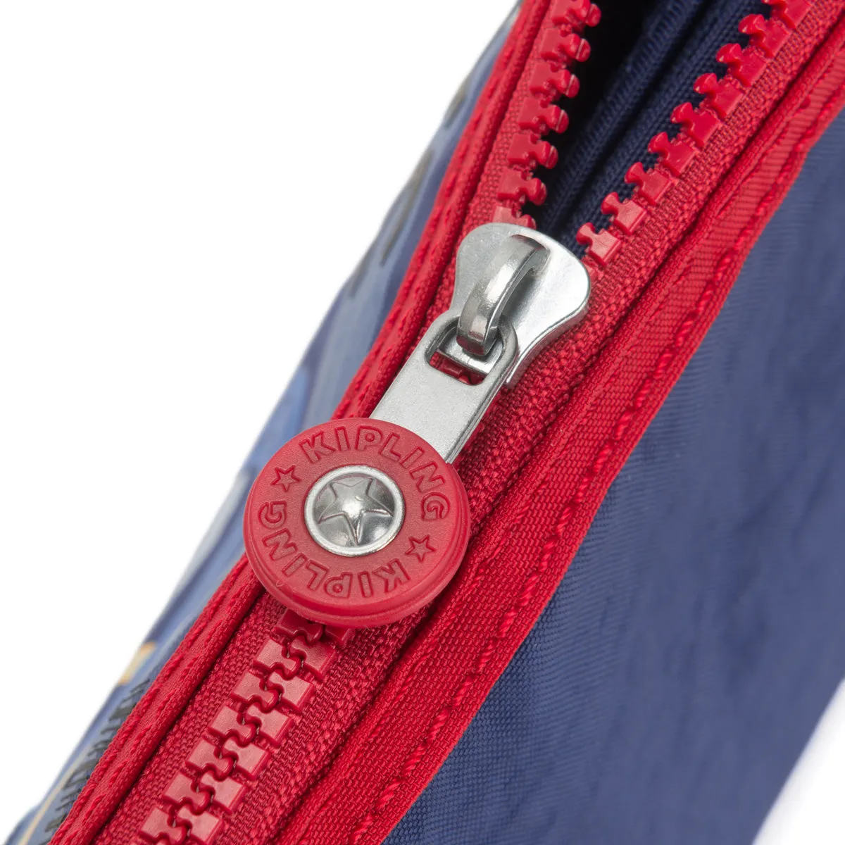 Kipling Creativity Large Pouch