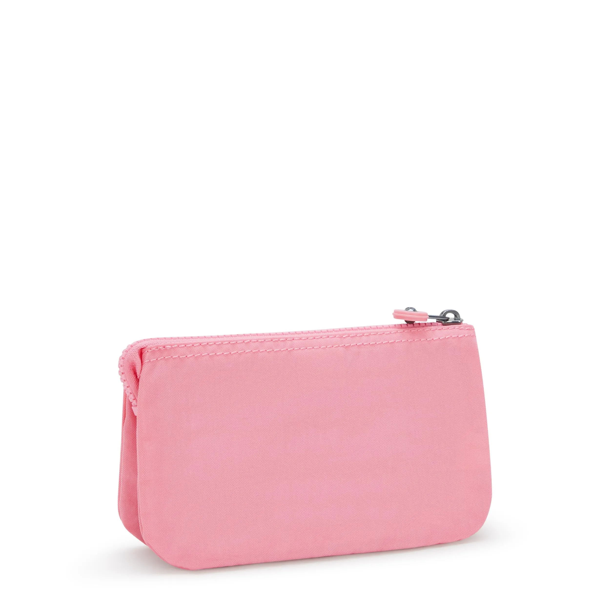 Kipling Creativity Large Pouch