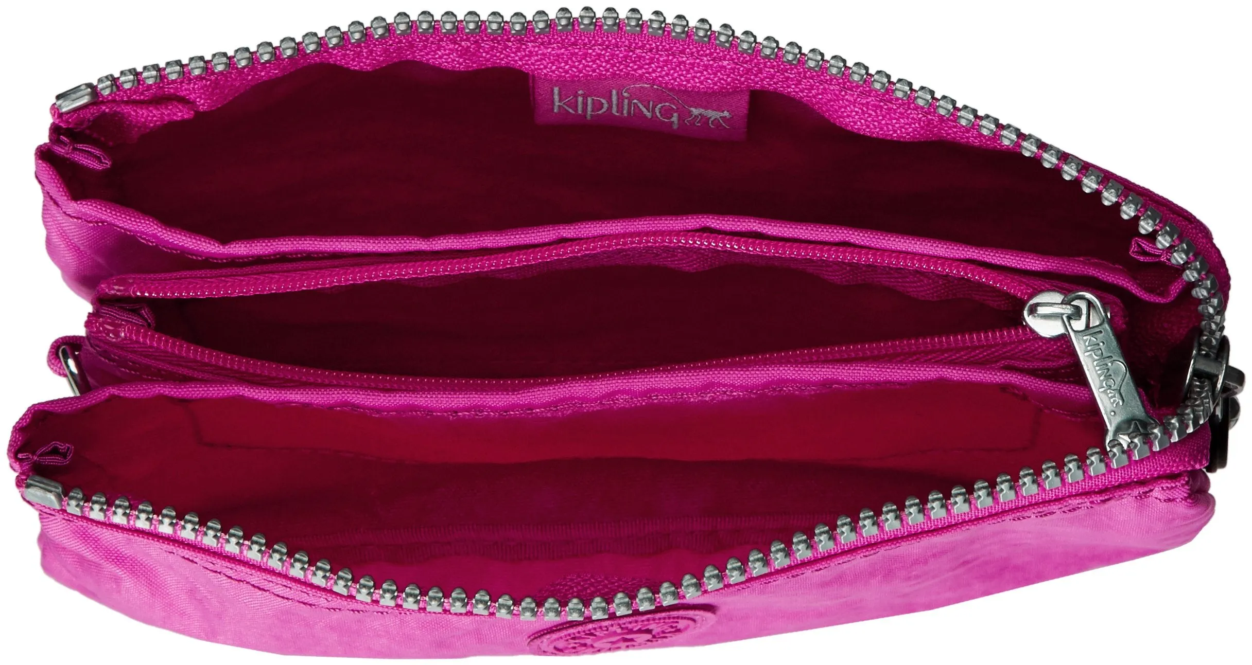 Kipling Creativity Large Pouch
