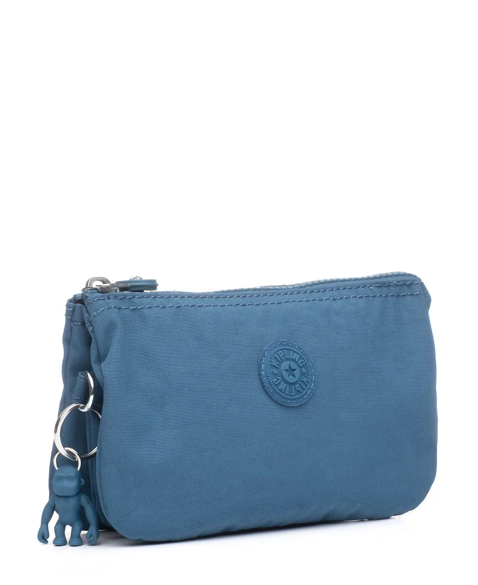 Kipling Creativity Large Pouch