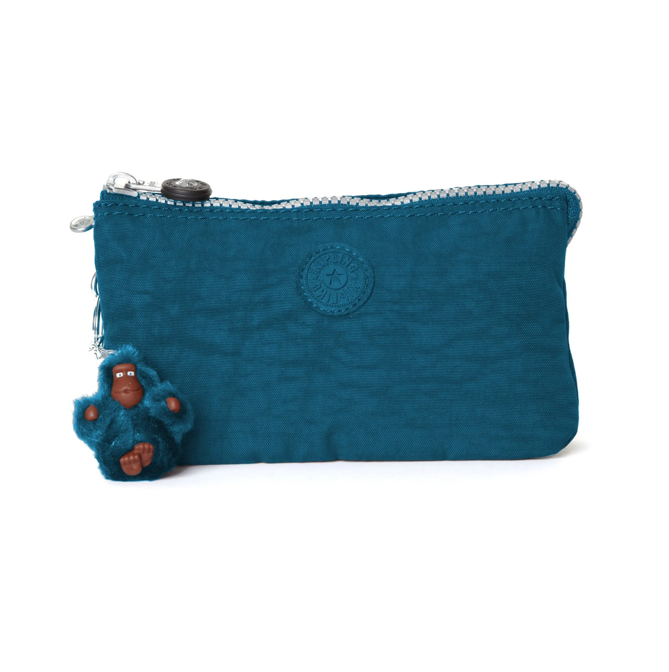 Kipling Creativity Large Pouch