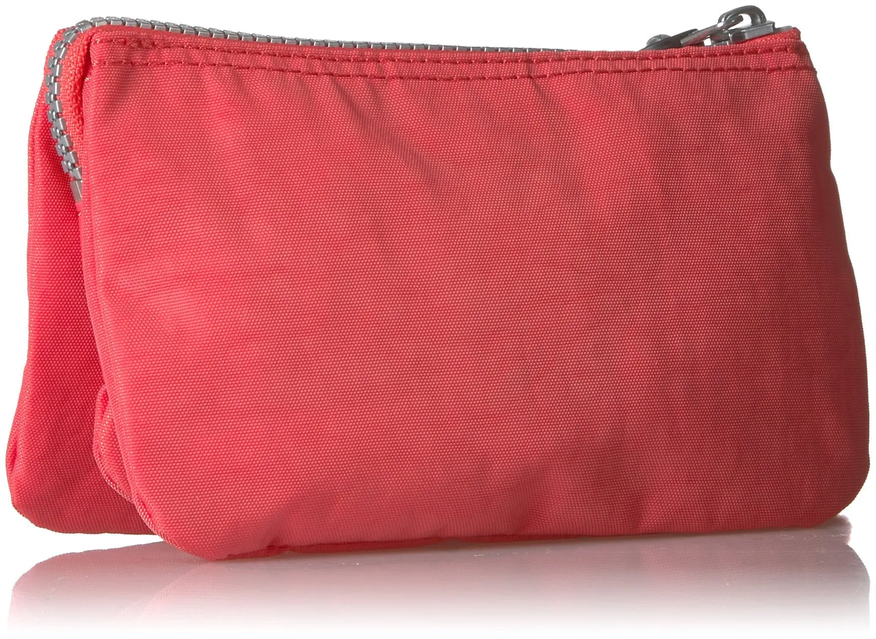 Kipling Creativity Large Pouch