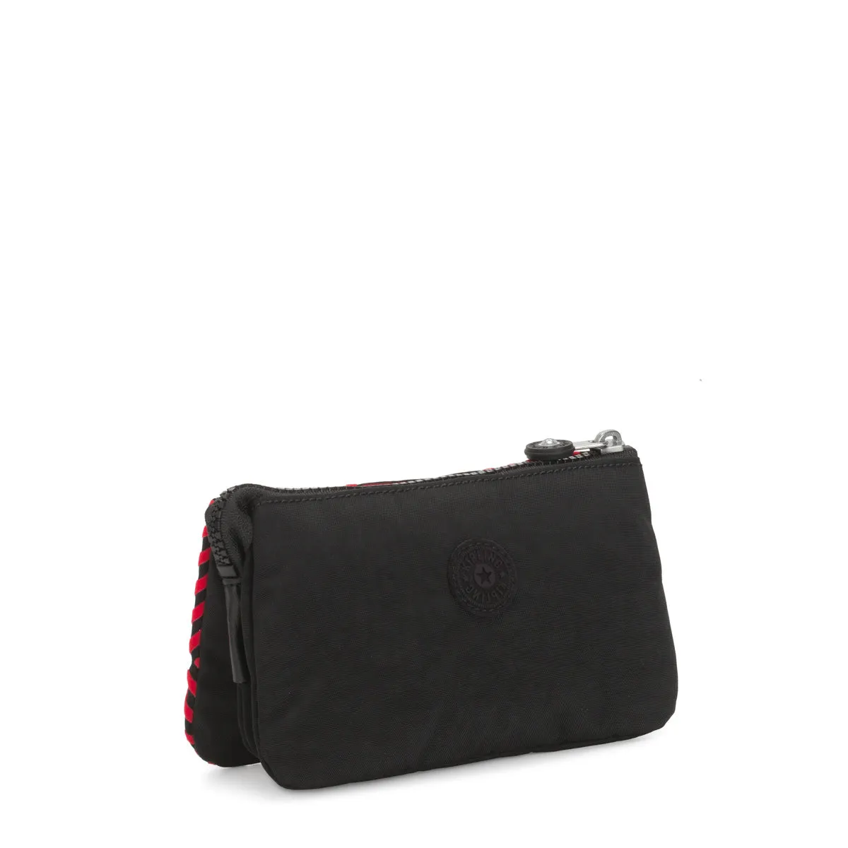 Kipling Creativity Large Pouch