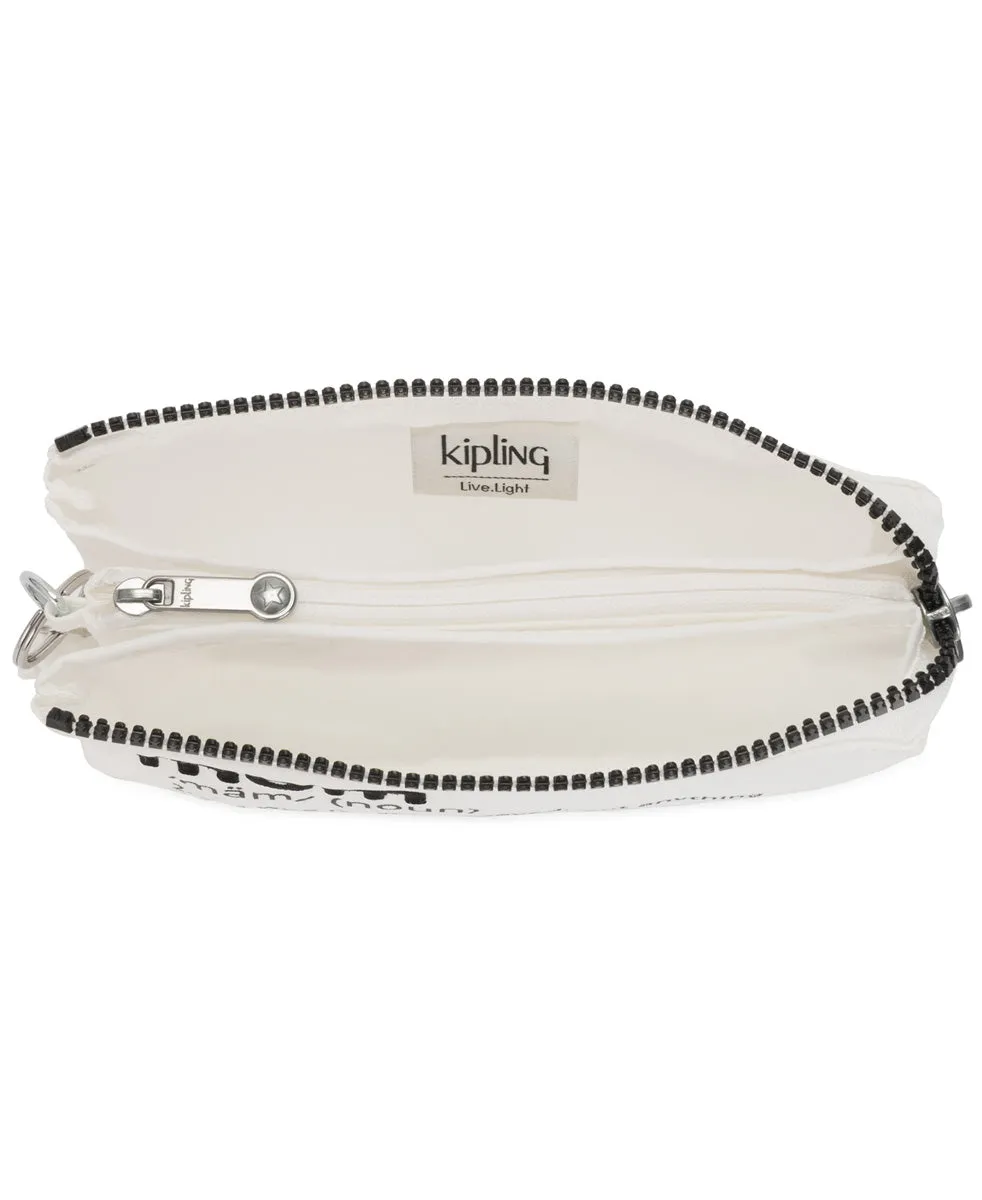 Kipling Creativity Large Pouch
