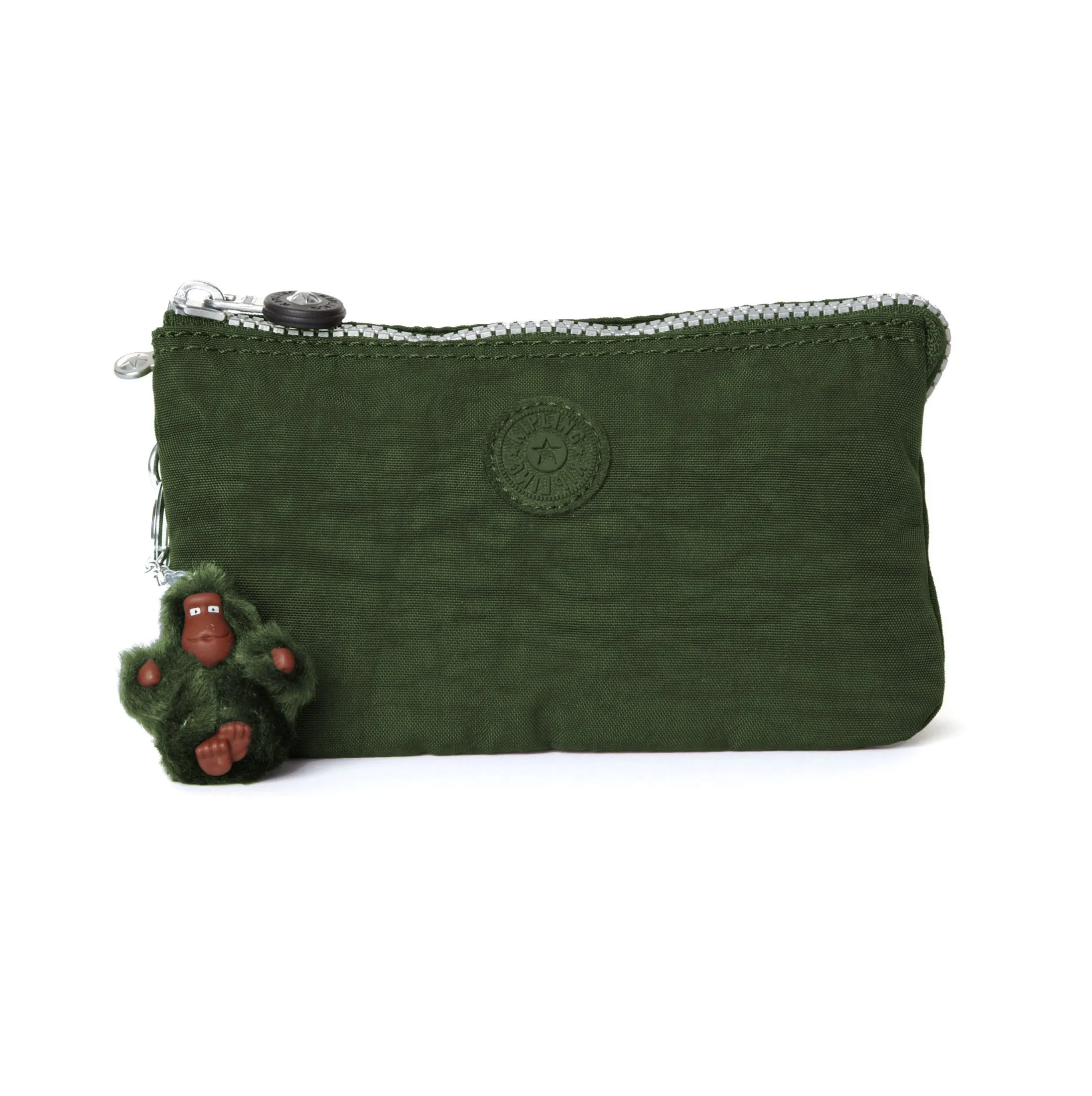 Kipling Creativity Large Pouch