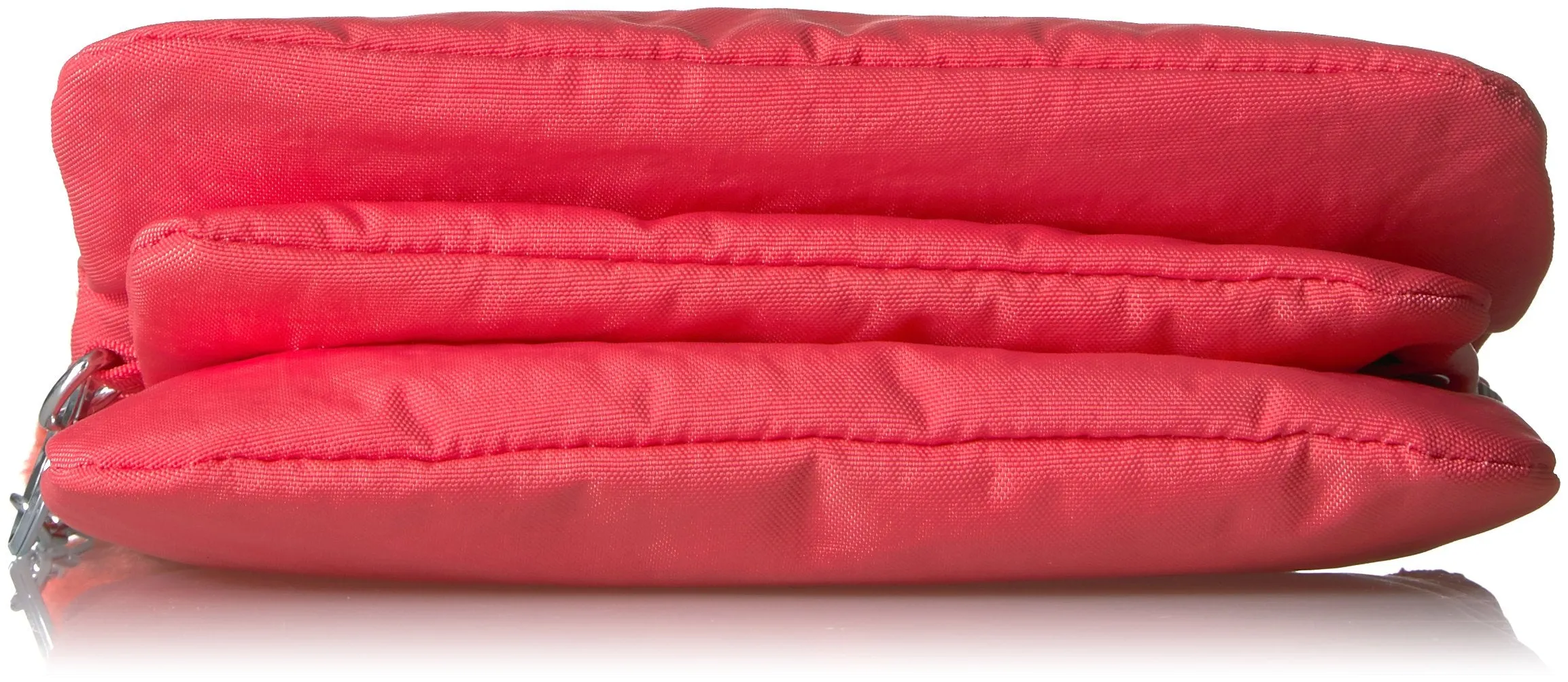 Kipling Creativity Large Pouch