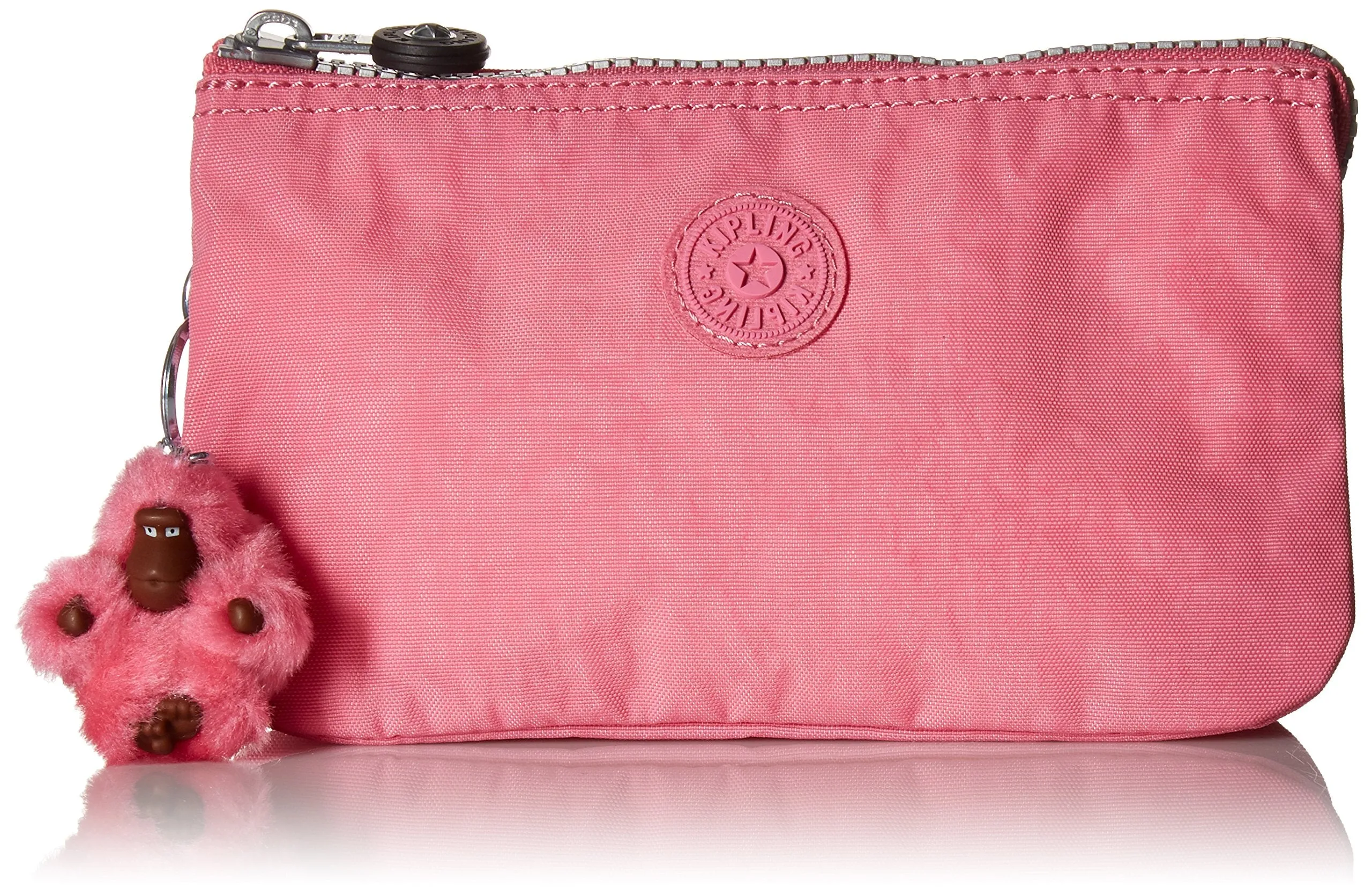 Kipling Creativity Large Pouch