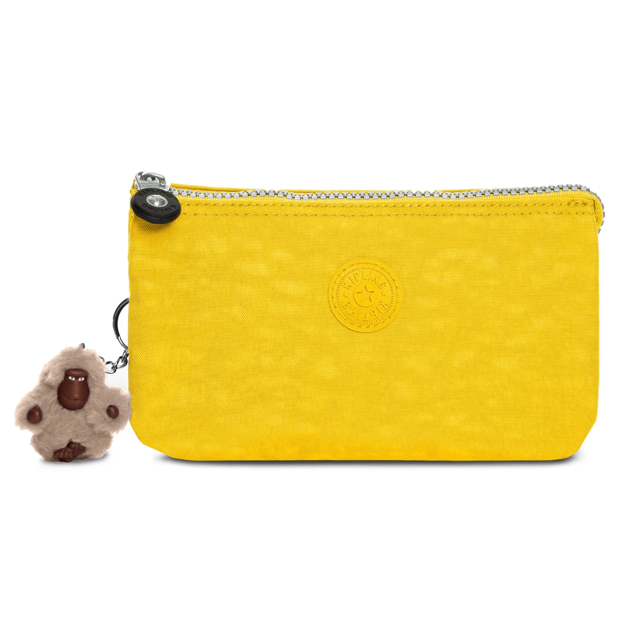 Kipling Creativity Large Pouch